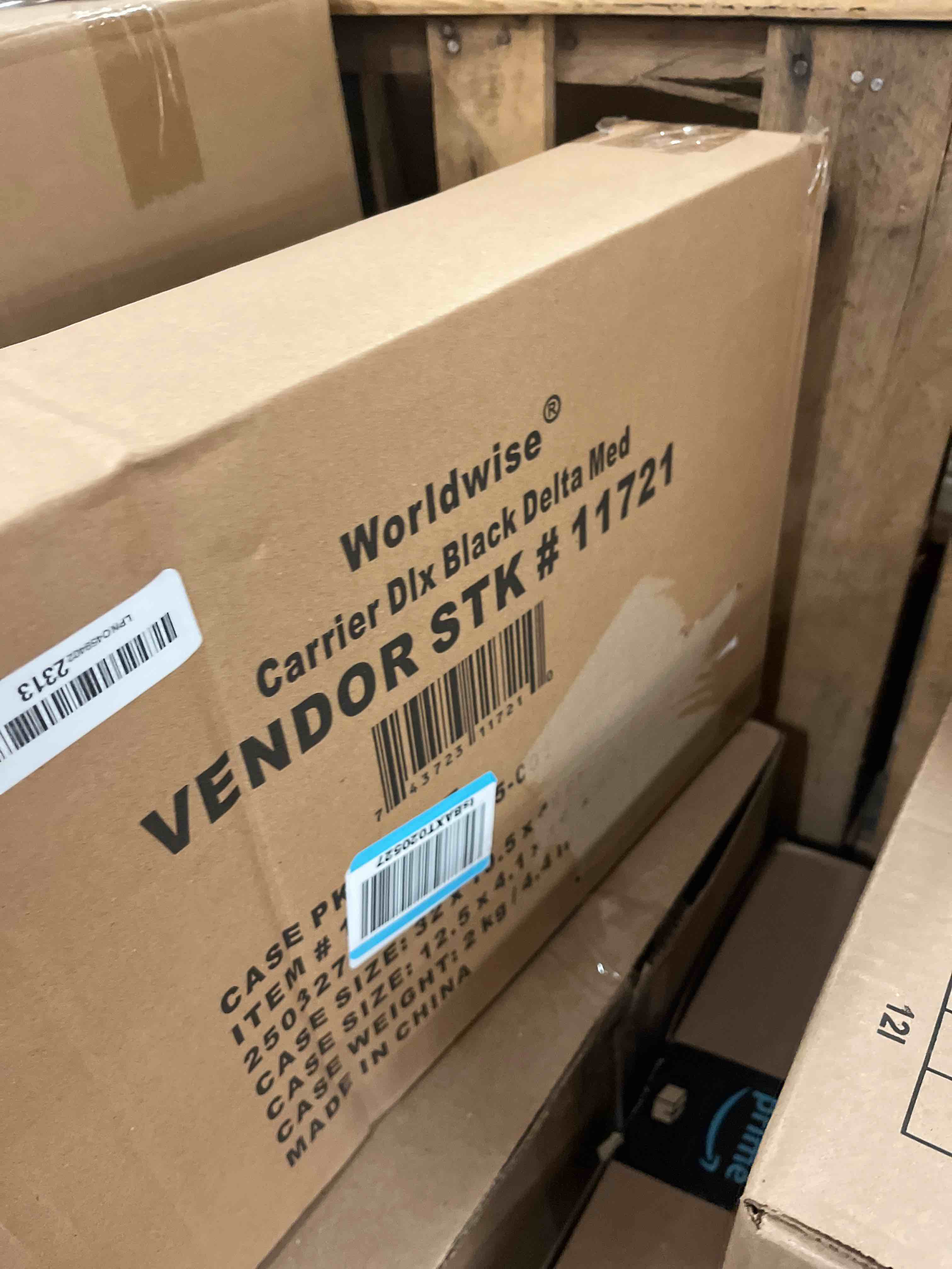 https://s3.amazonaws.com/lotting-images-prod/phillipi/GRA1829702_1777643803953.jpeg