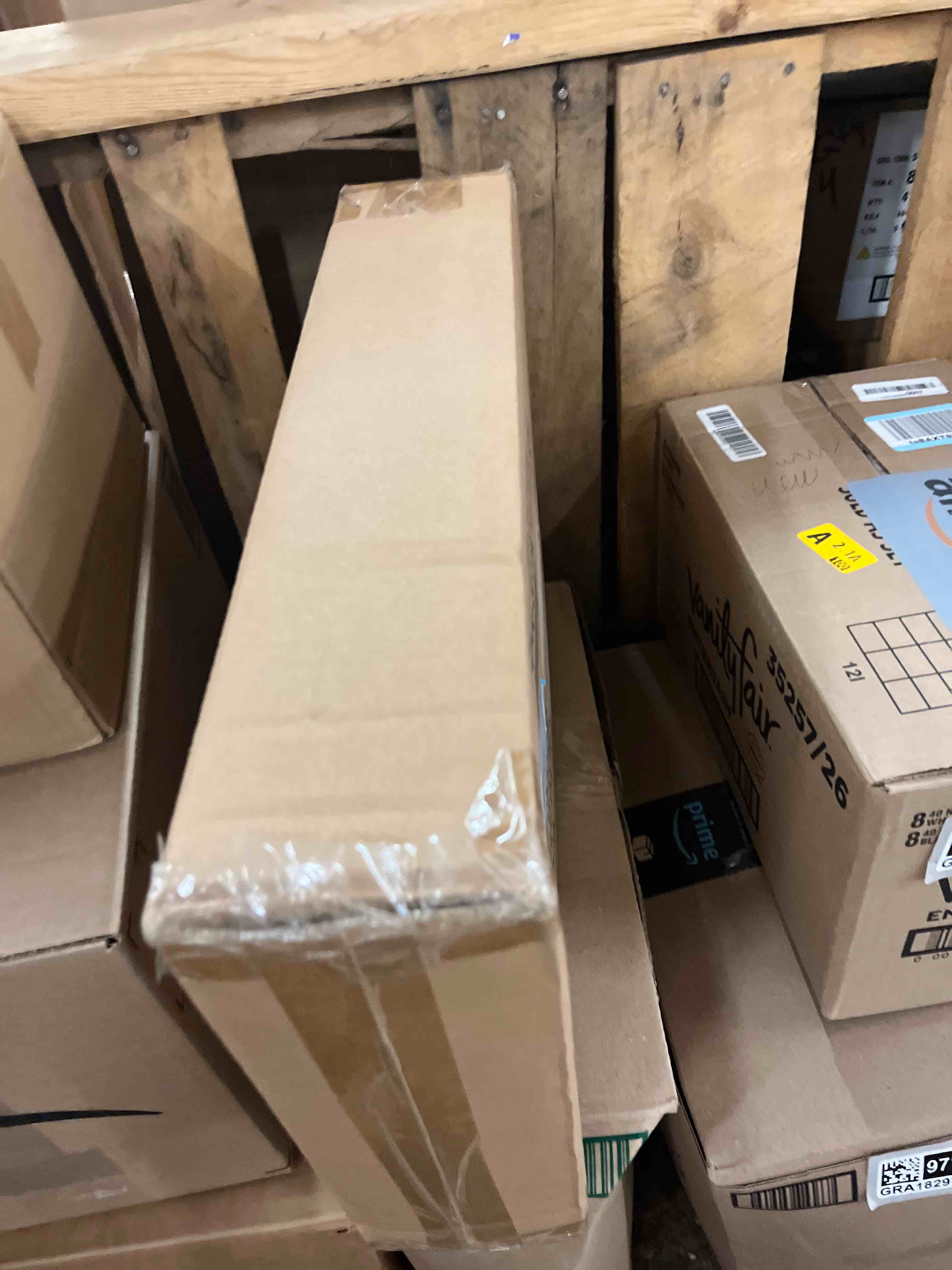 https://s3.amazonaws.com/lotting-images-prod/phillipi/GRA1829702_1777643805507.jpeg