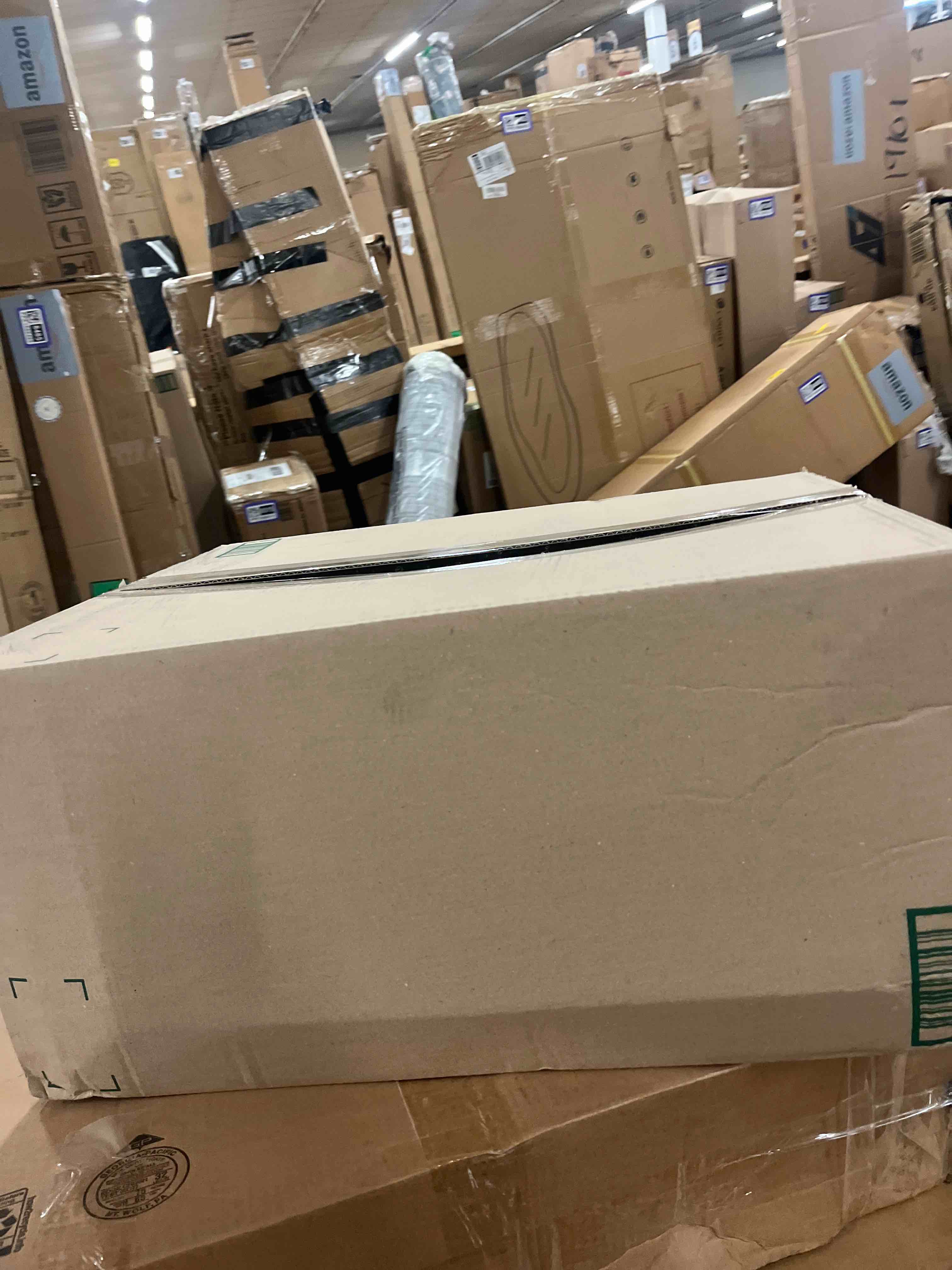 https://s3.amazonaws.com/lotting-images-prod/phillipi/GRA1829703_1777642259633.jpeg
