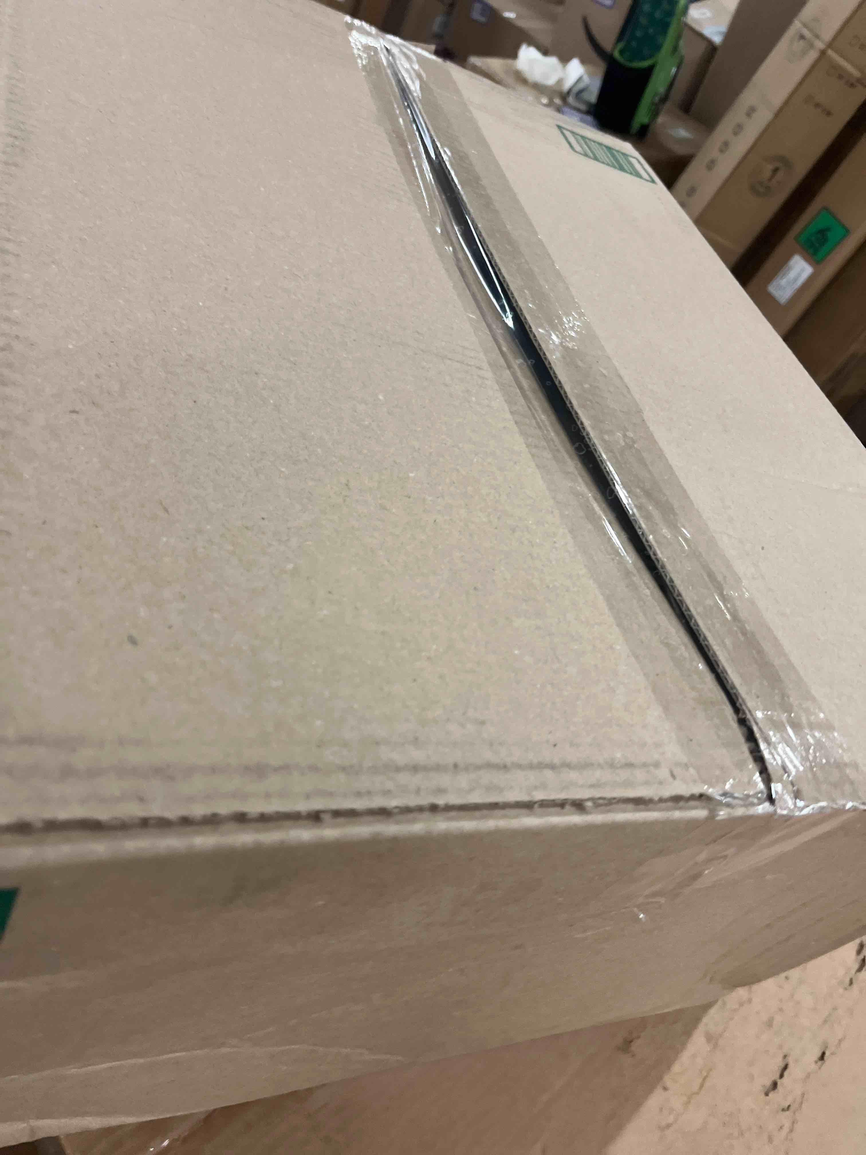 https://s3.amazonaws.com/lotting-images-prod/phillipi/GRA1829703_1777642265292.jpeg