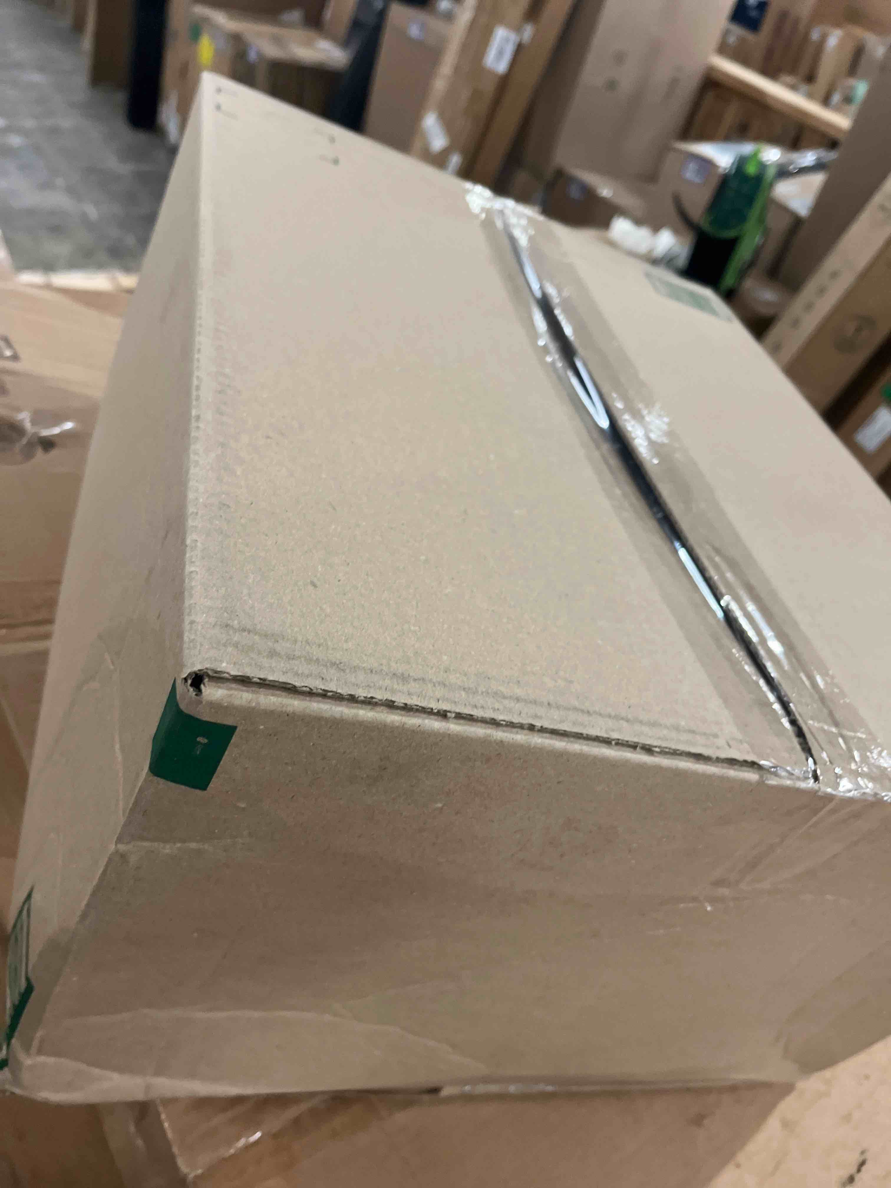 https://s3.amazonaws.com/lotting-images-prod/phillipi/GRA1829703_1777642266524.jpeg