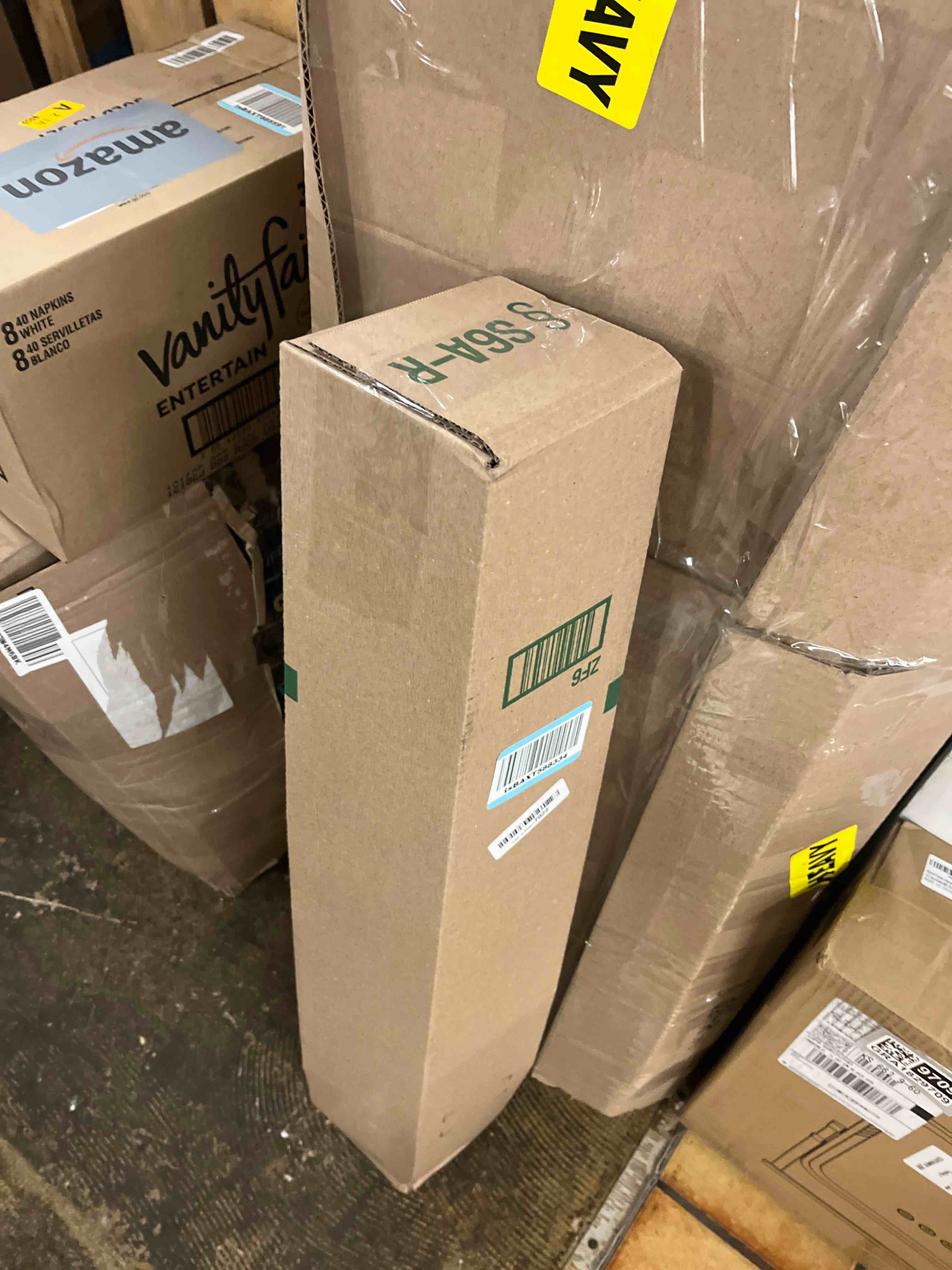 https://s3.amazonaws.com/lotting-images-prod/phillipi/GRA1829704_1777642189860.jpeg