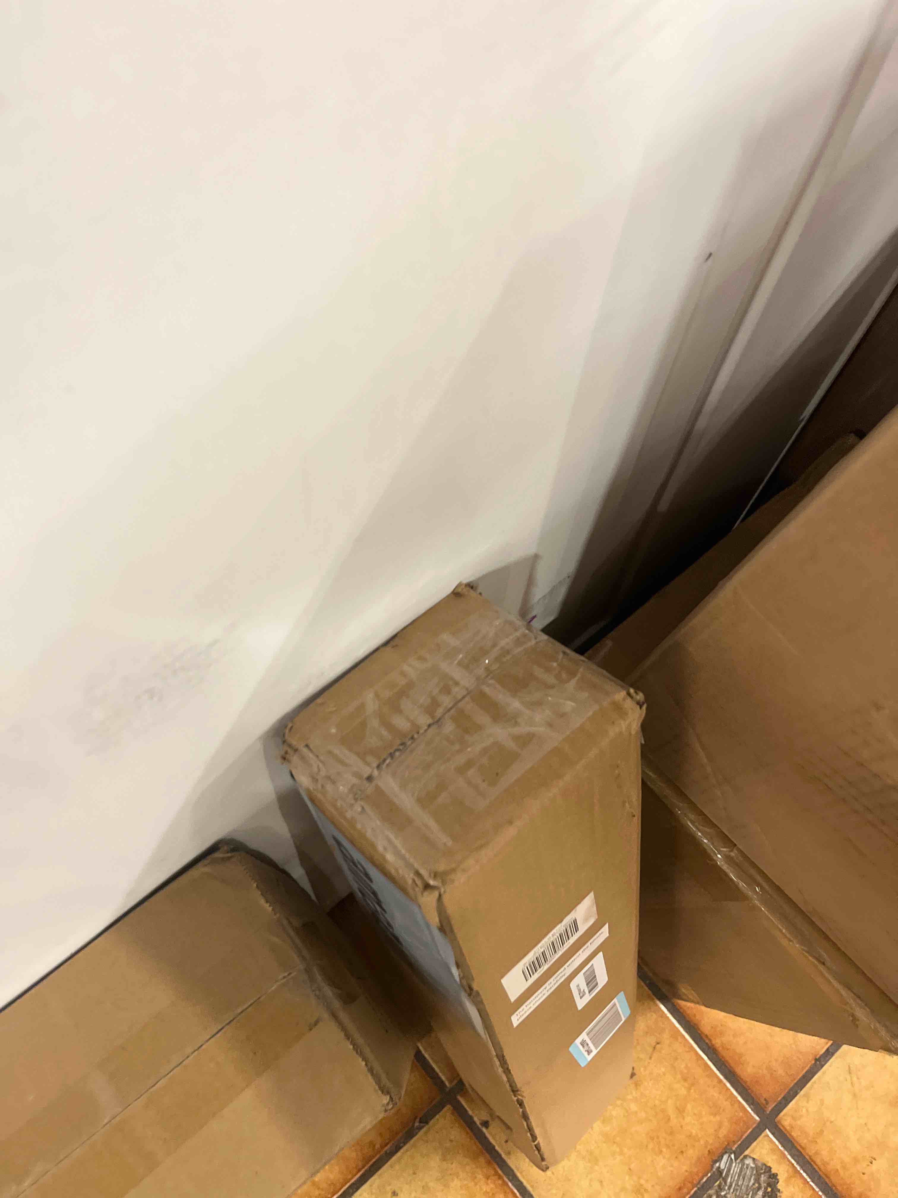 https://s3.amazonaws.com/lotting-images-prod/phillipi/GRA1829705_1777641982338.jpeg