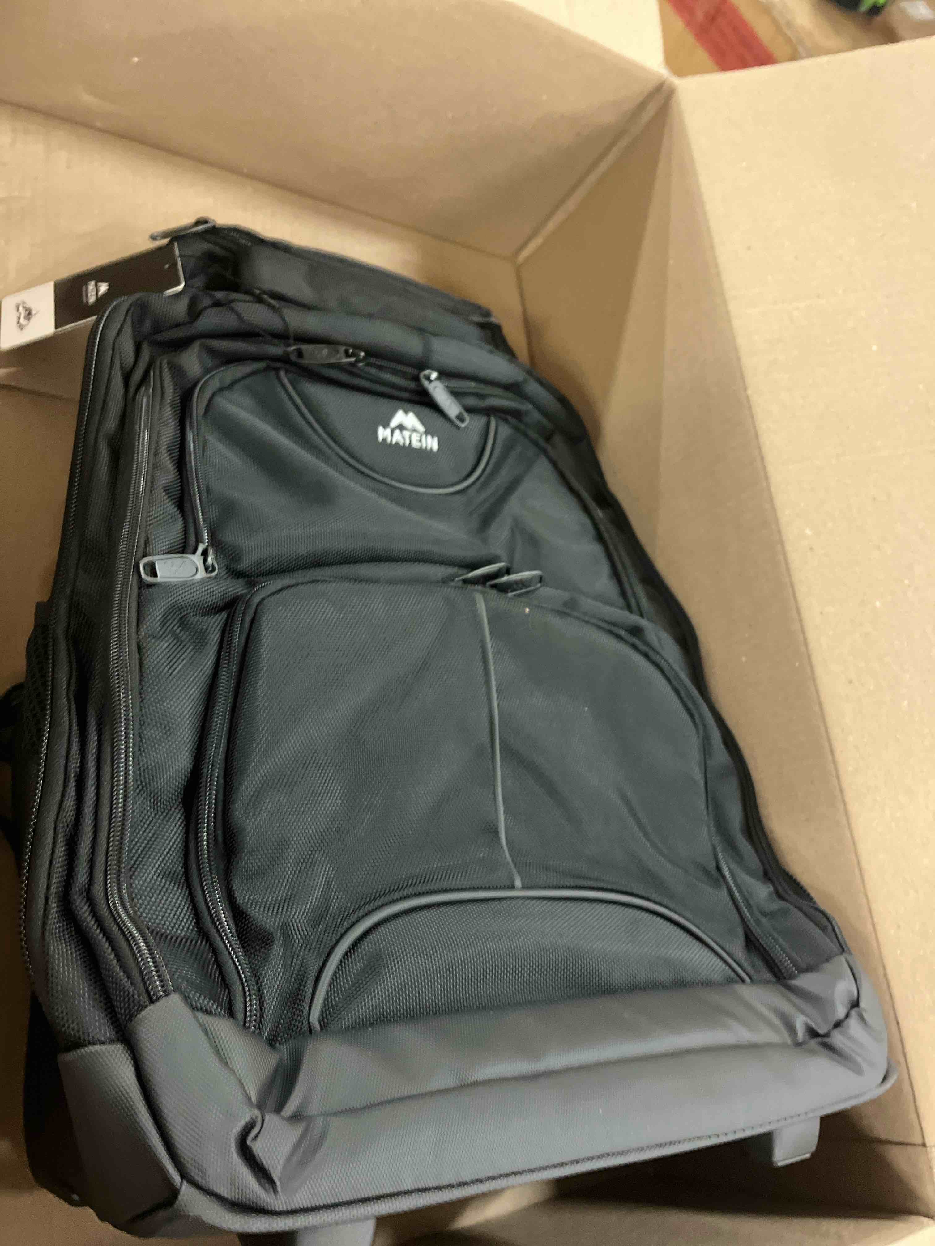 https://s3.amazonaws.com/lotting-images-prod/phillipi/GRA1829706_1777642070434.jpeg