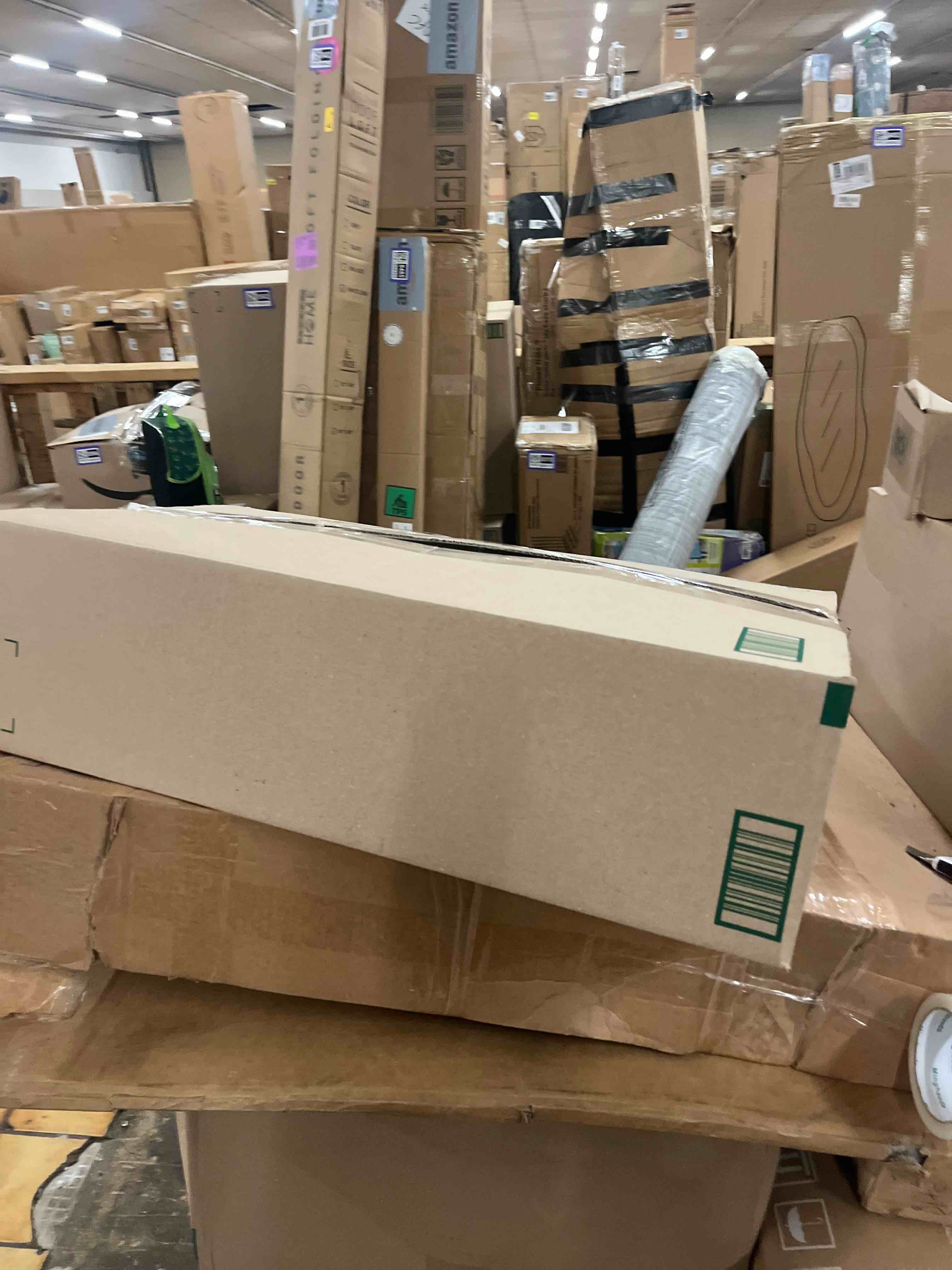 https://s3.amazonaws.com/lotting-images-prod/phillipi/GRA1829706_1777642093447.jpeg