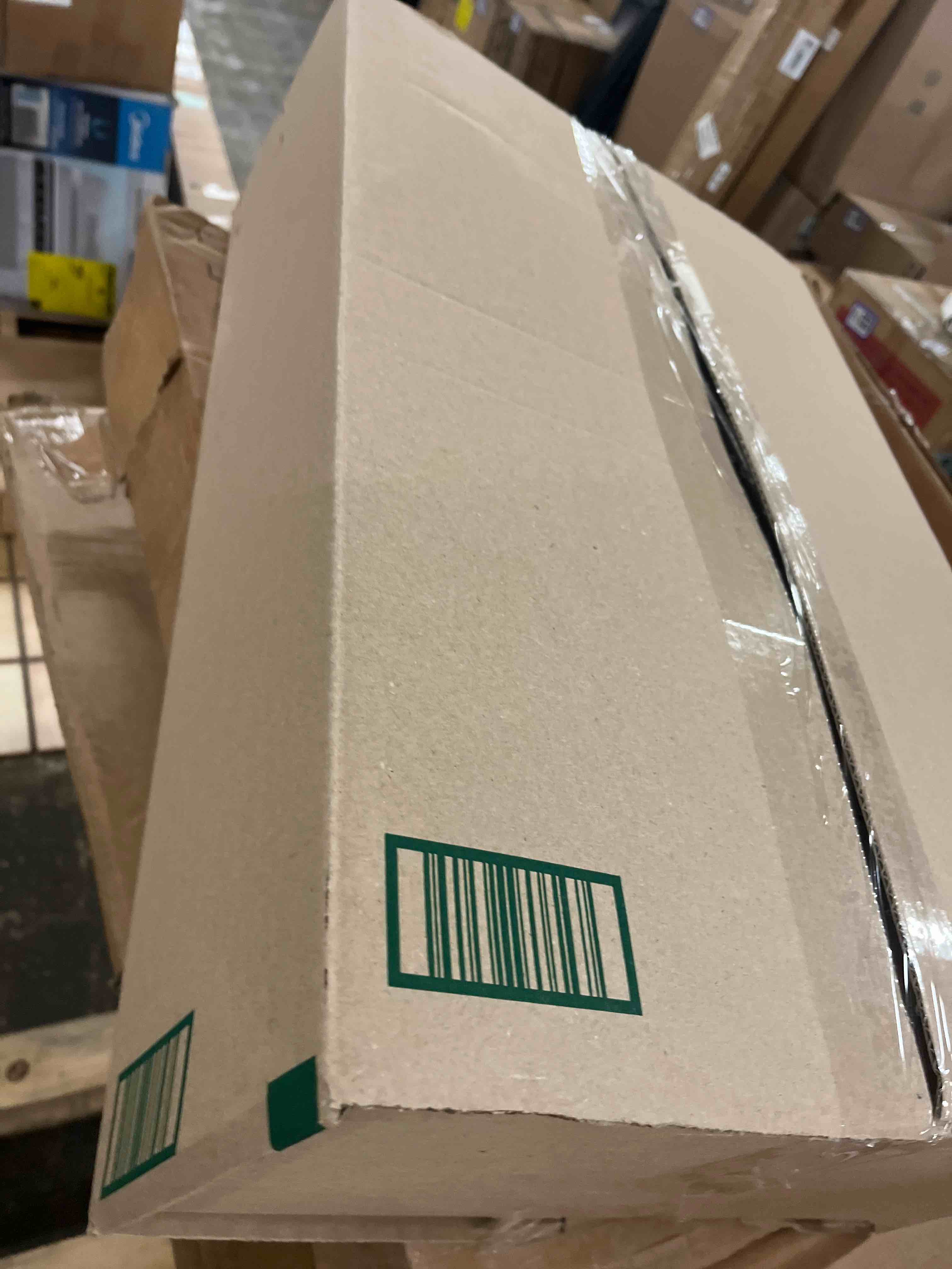 https://s3.amazonaws.com/lotting-images-prod/phillipi/GRA1829706_1777642095204.jpeg