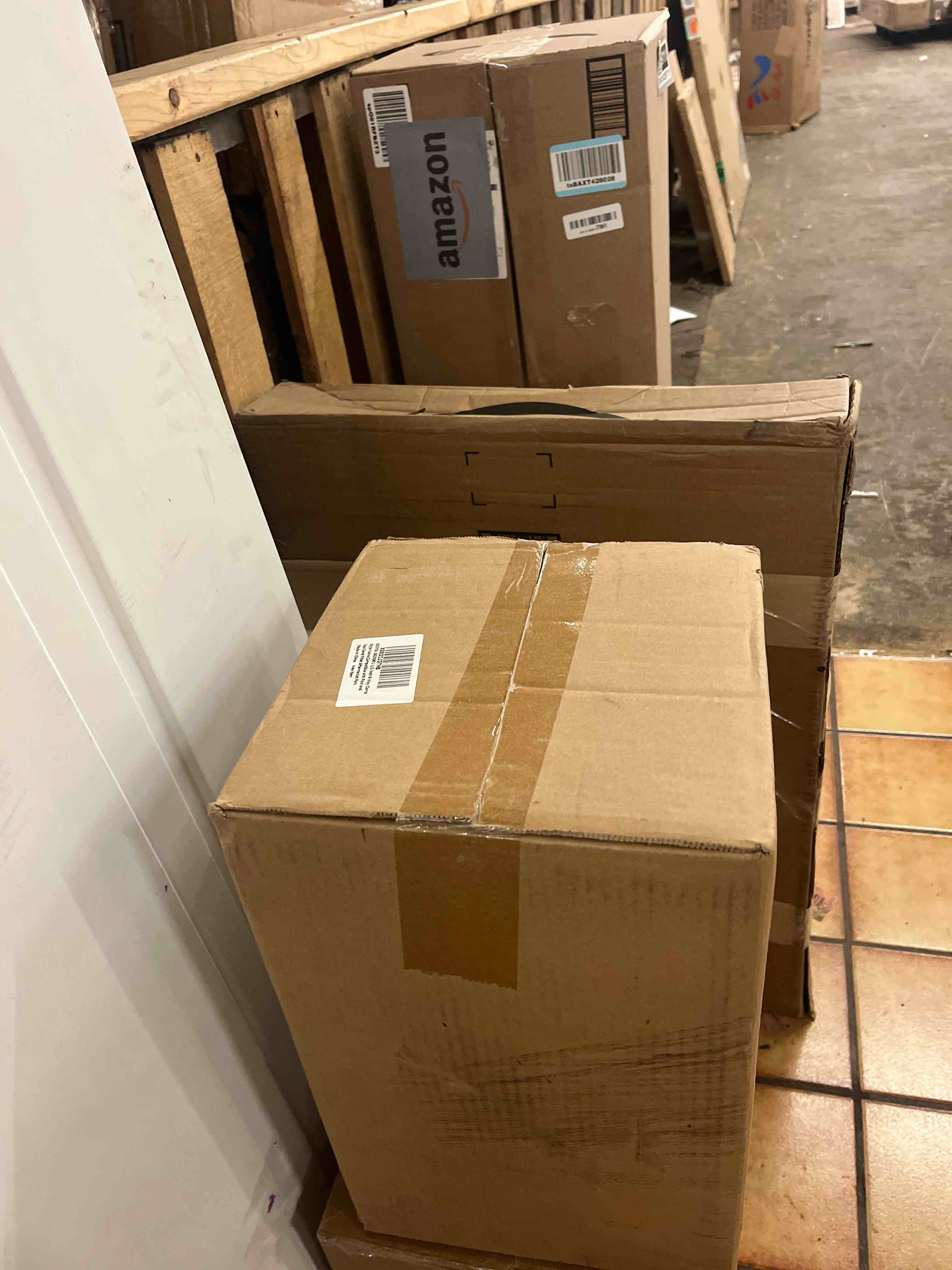 https://s3.amazonaws.com/lotting-images-prod/phillipi/GRA1829707_1777641917947.jpeg