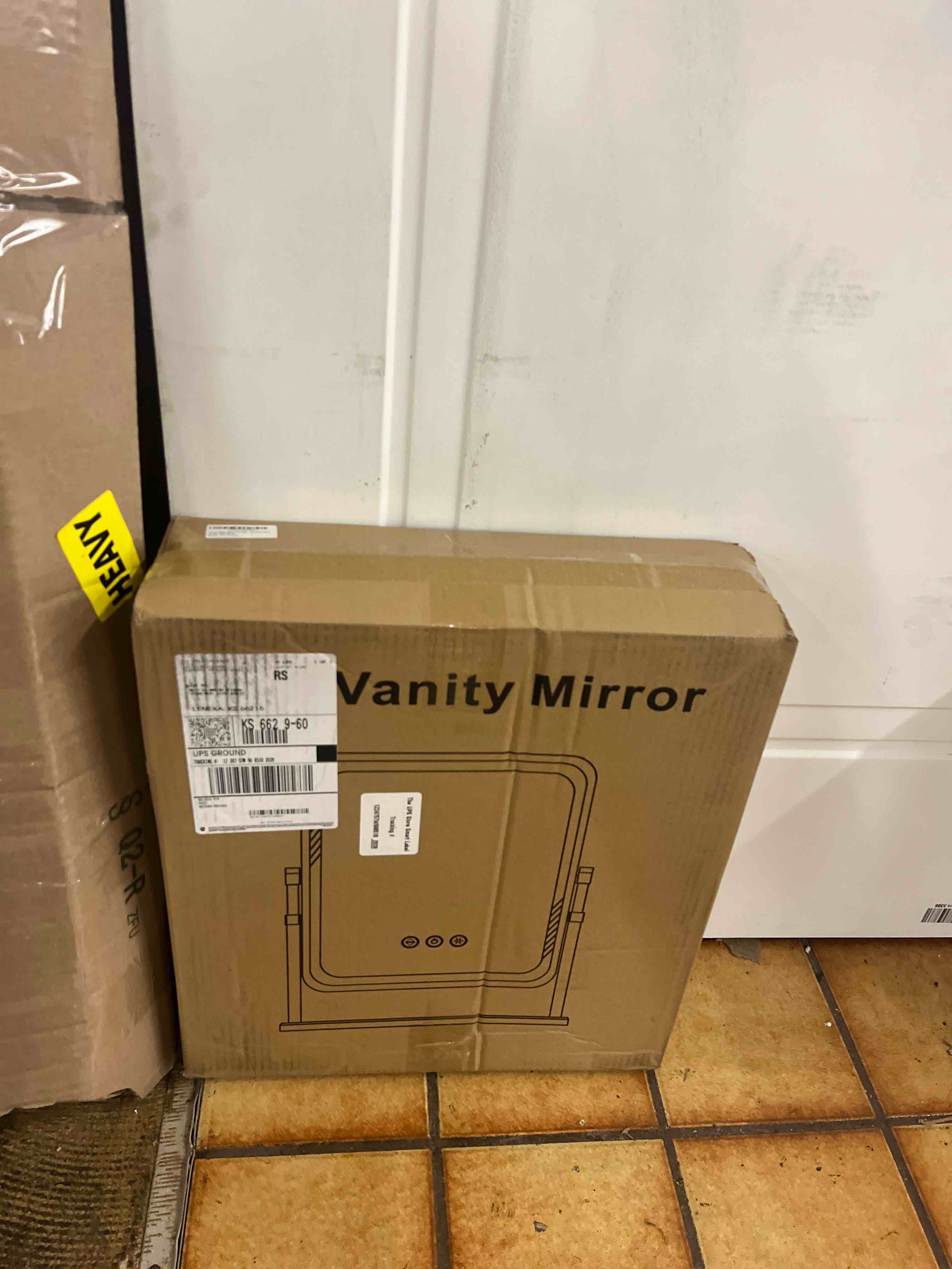 https://s3.amazonaws.com/lotting-images-prod/phillipi/GRA1829709_1777641778778.jpeg