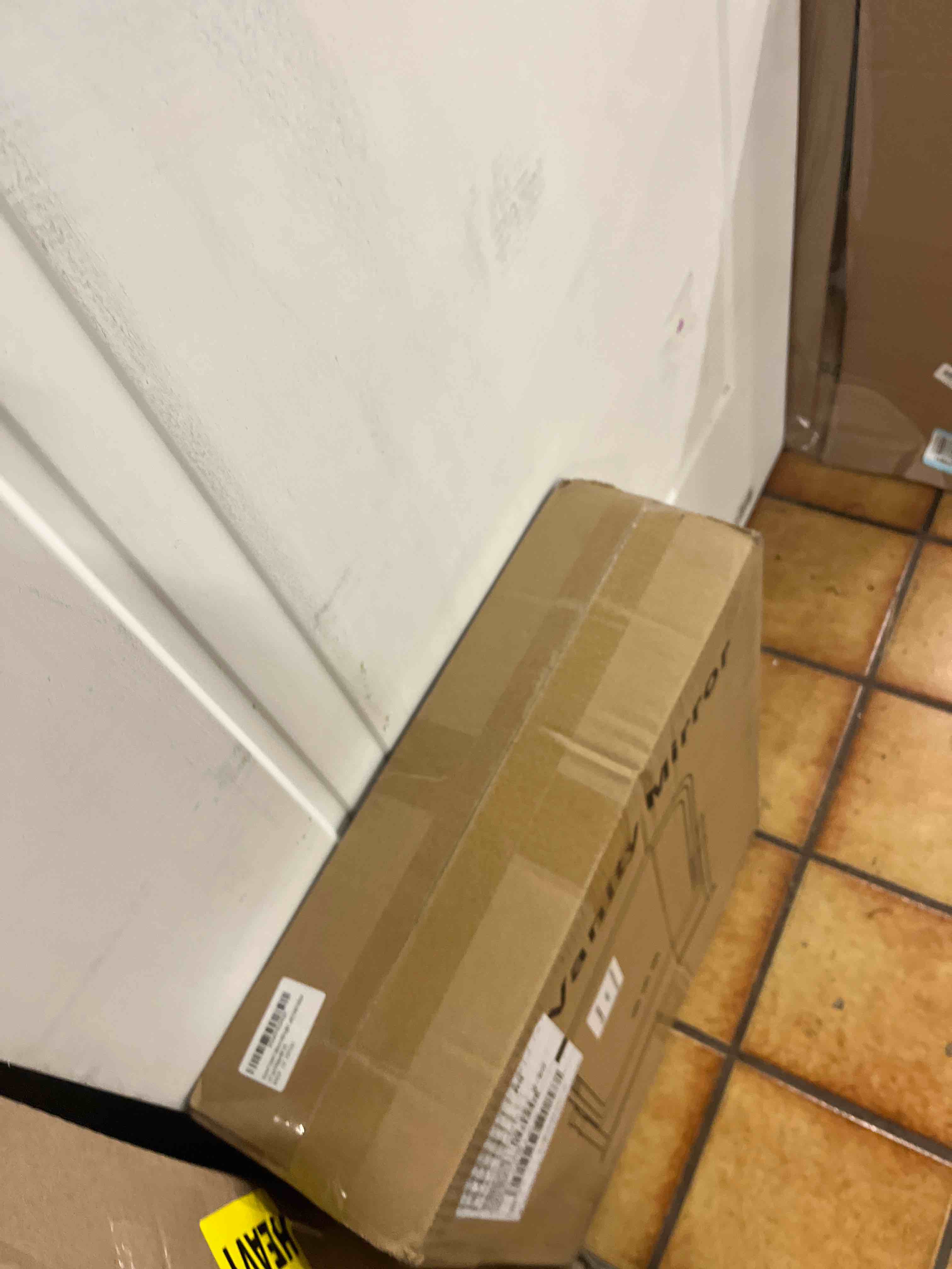 https://s3.amazonaws.com/lotting-images-prod/phillipi/GRA1829709_1777641780758.jpeg