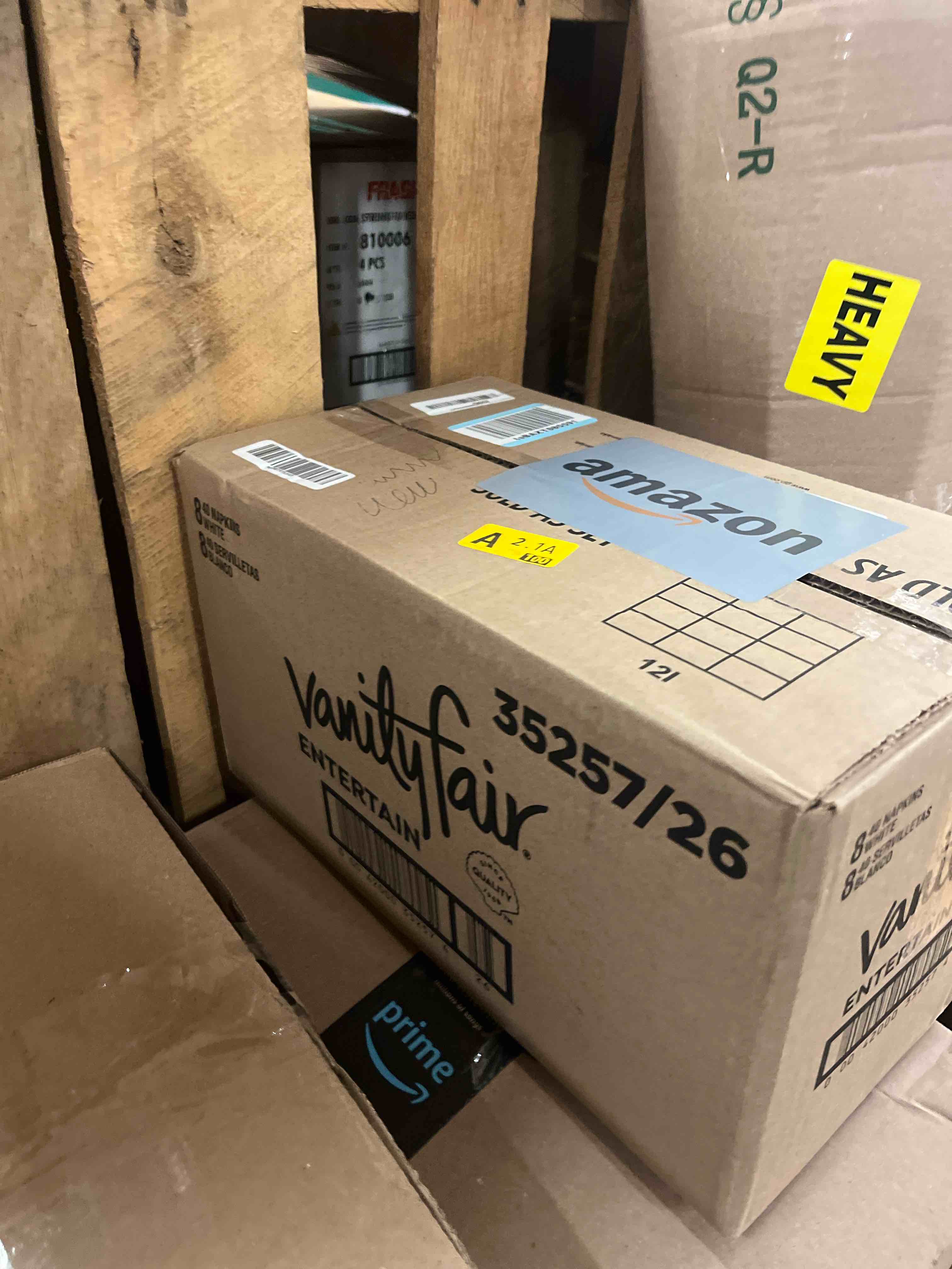 https://s3.amazonaws.com/lotting-images-prod/phillipi/GRA1829710_1777641720798.jpeg