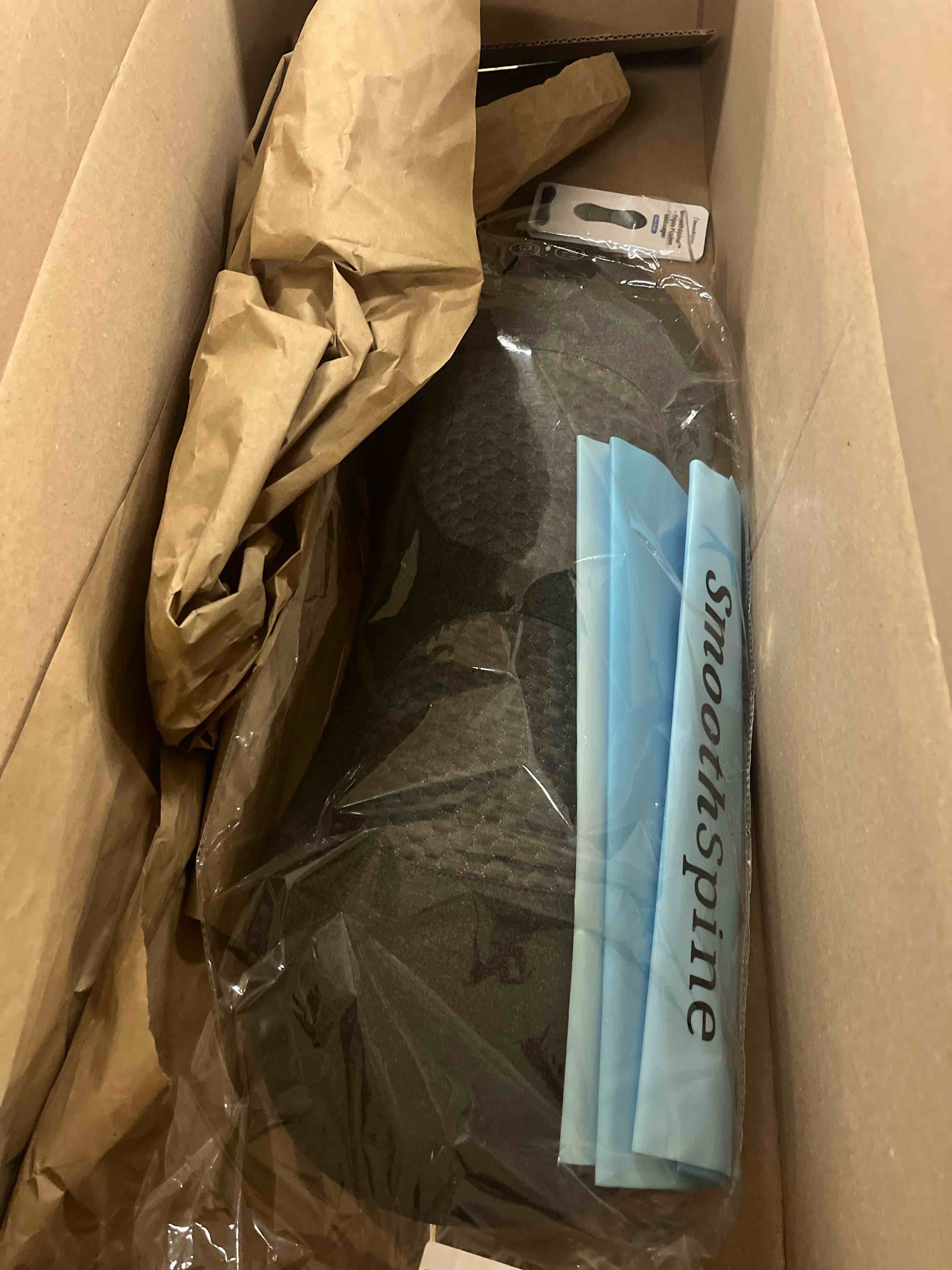 https://s3.amazonaws.com/lotting-images-prod/phillipi/GRA1829711_1777641635895.jpeg
