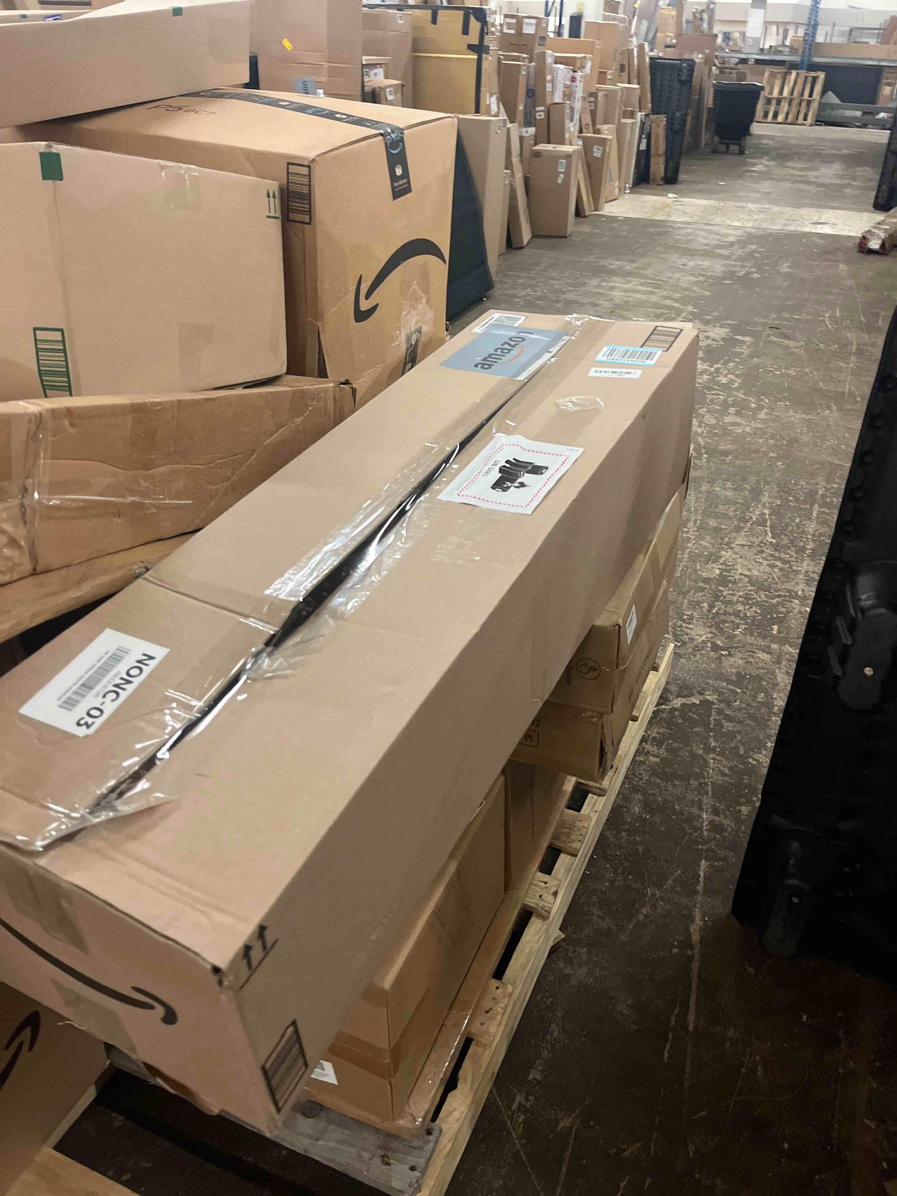 https://s3.amazonaws.com/lotting-images-prod/phillipi/GRA1829711_1777641652837.jpeg