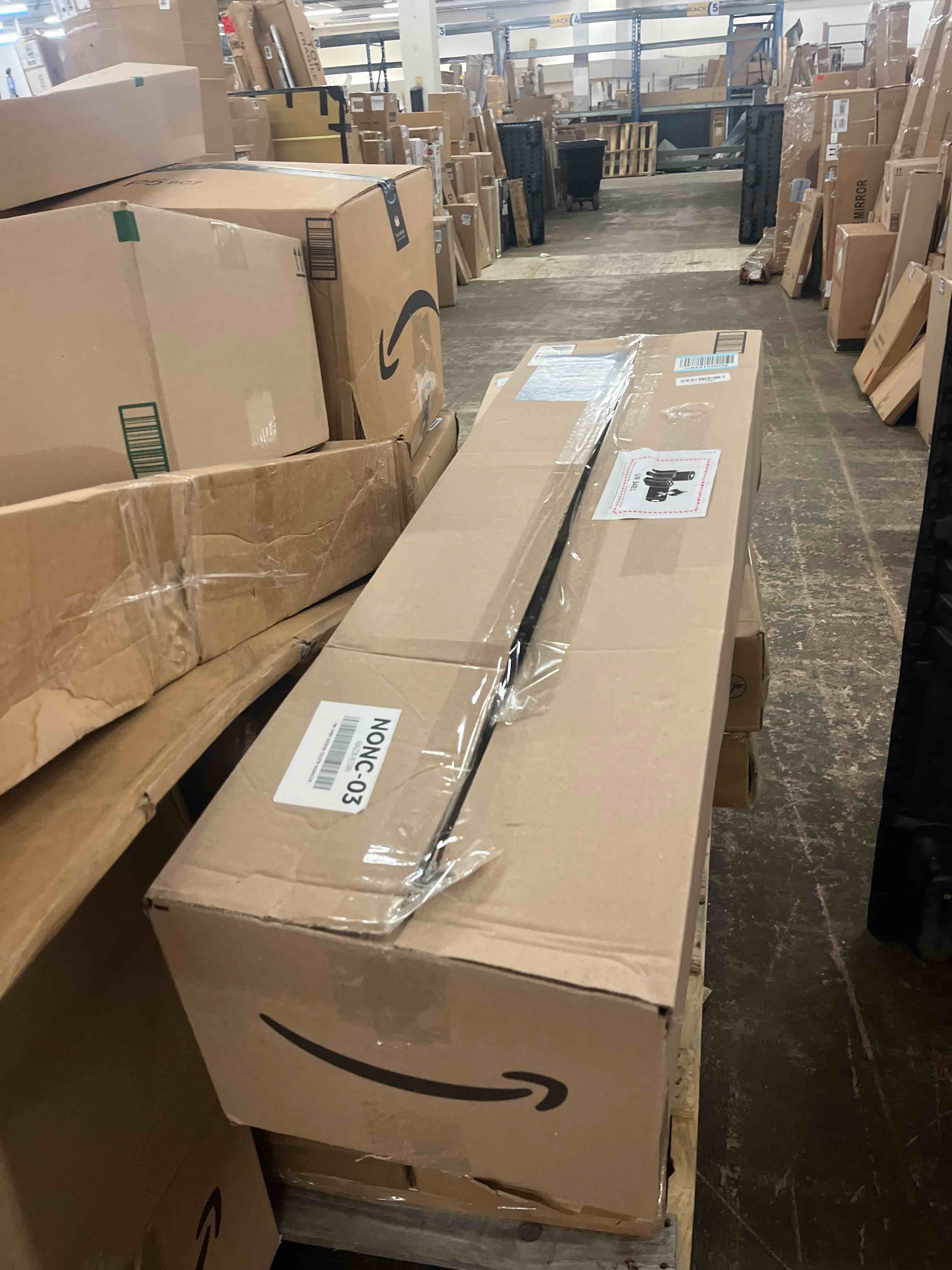 https://s3.amazonaws.com/lotting-images-prod/phillipi/GRA1829711_1777641653999.jpeg