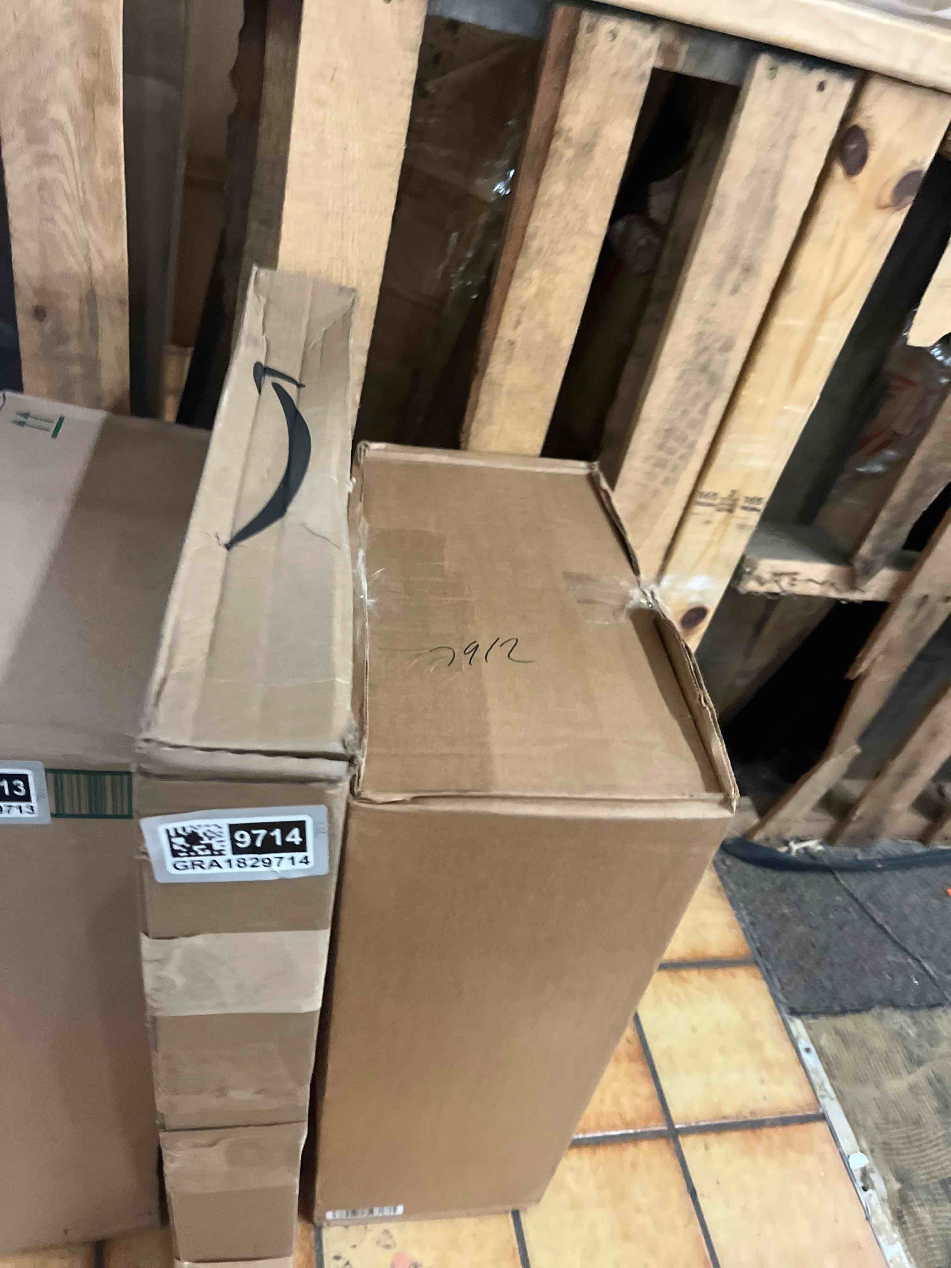 https://s3.amazonaws.com/lotting-images-prod/phillipi/GRA1829712_1777641526128.jpeg