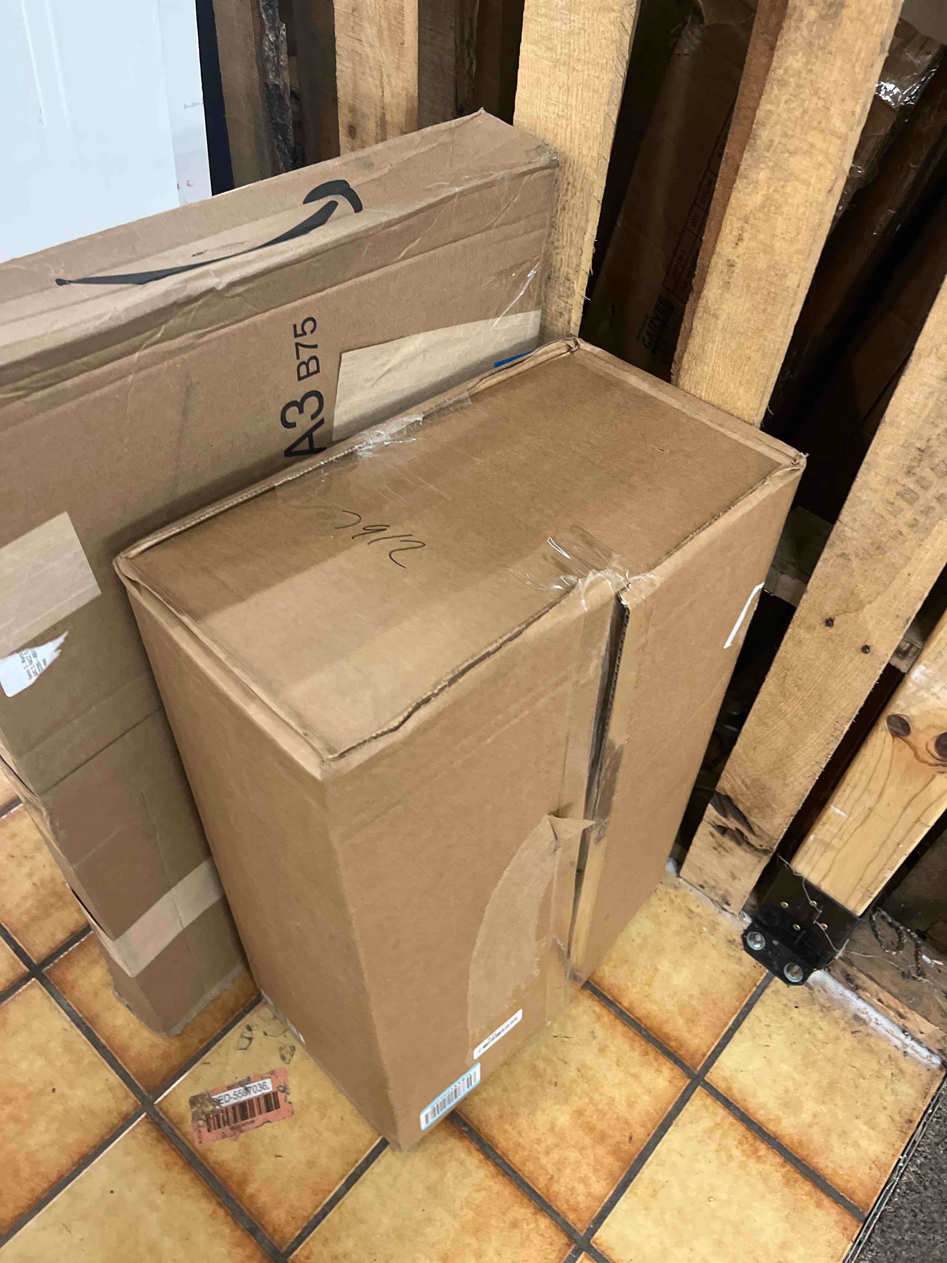 https://s3.amazonaws.com/lotting-images-prod/phillipi/GRA1829712_1777641530952.jpeg