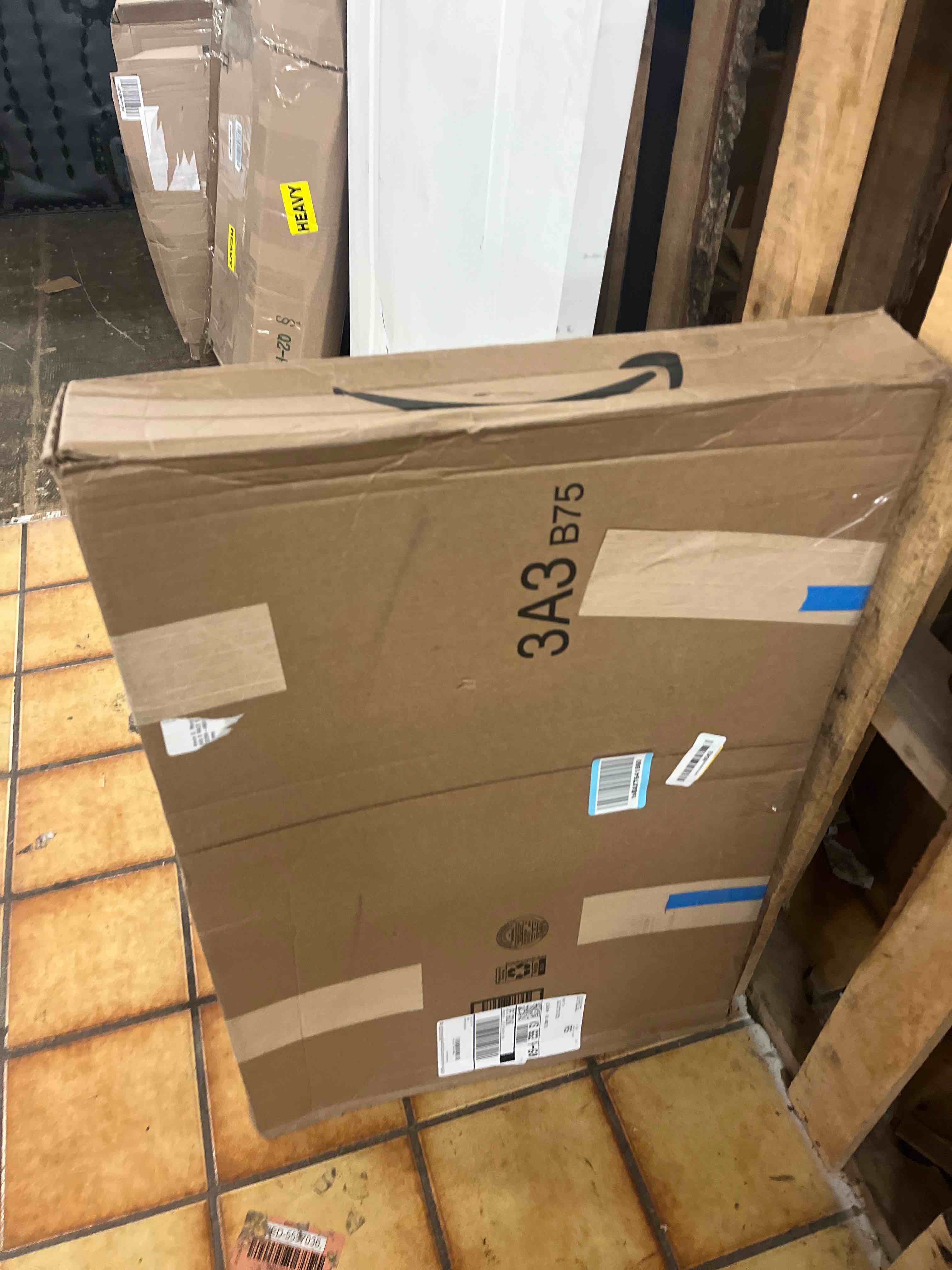 https://s3.amazonaws.com/lotting-images-prod/phillipi/GRA1829714_1777641387831.jpeg