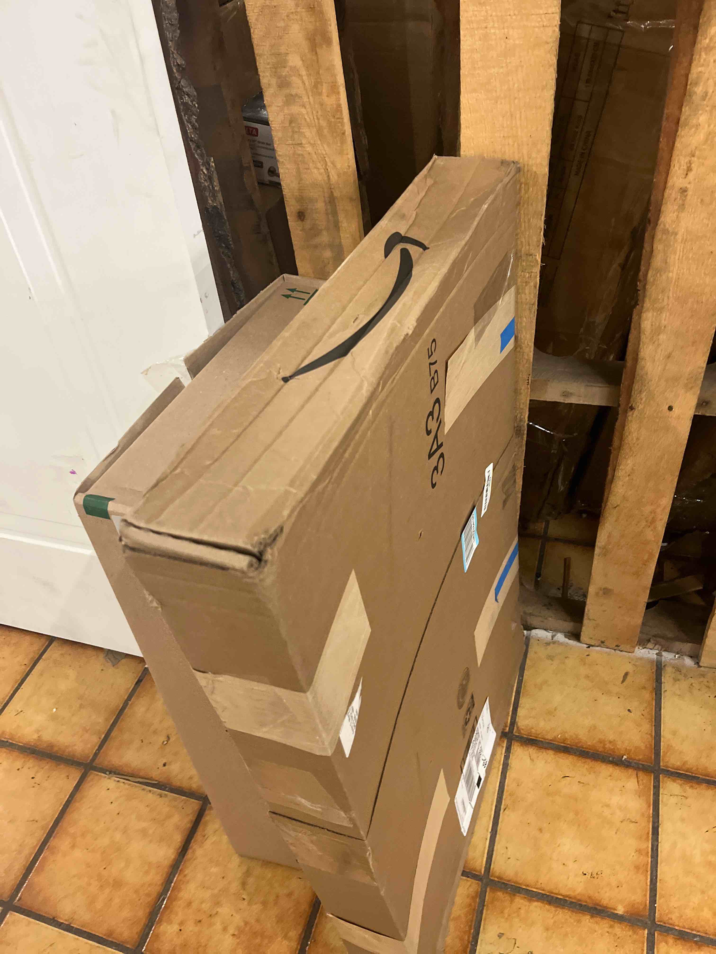 https://s3.amazonaws.com/lotting-images-prod/phillipi/GRA1829714_1777641389464.jpeg