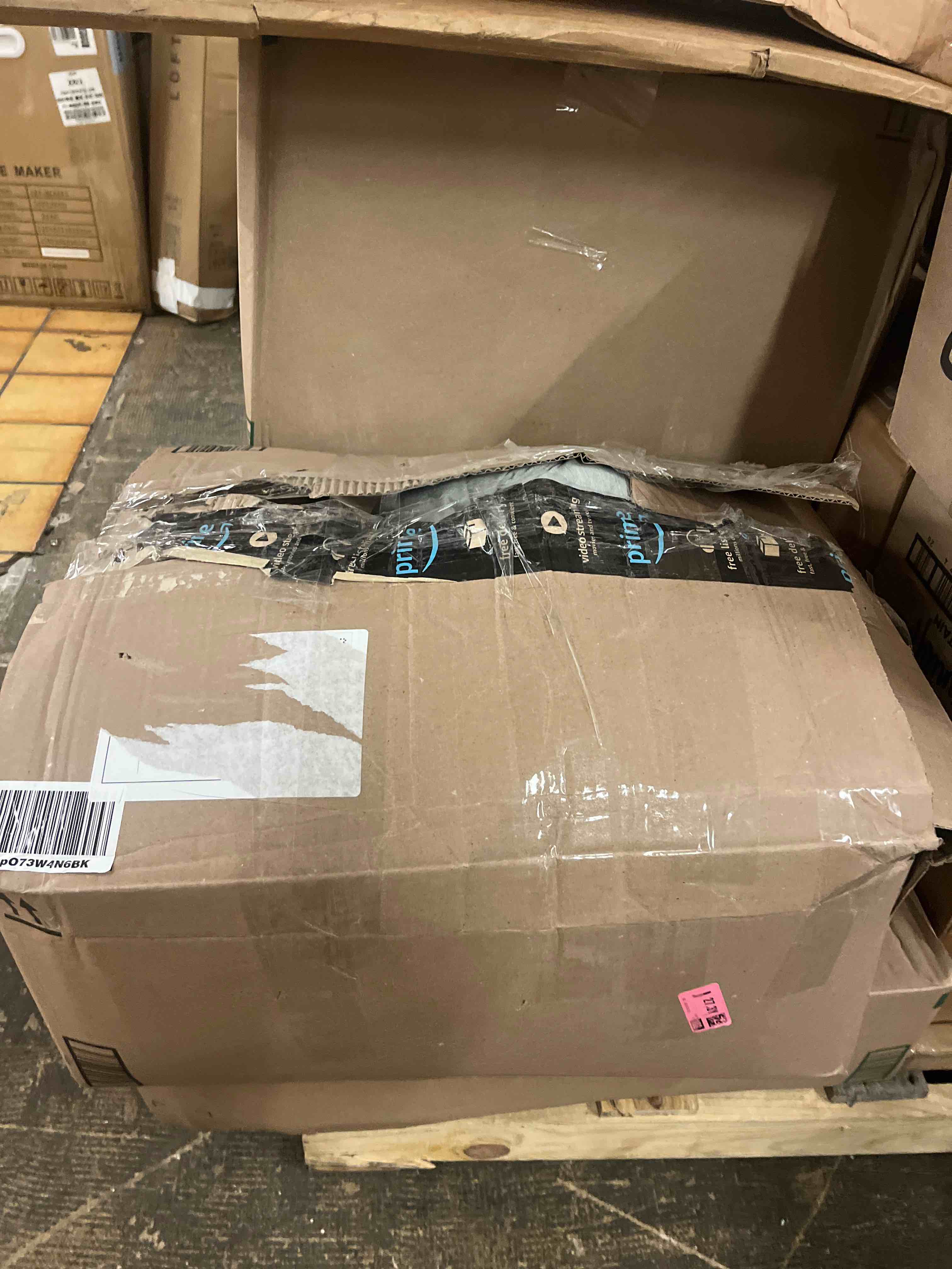 https://s3.amazonaws.com/lotting-images-prod/phillipi/GRA1829716_1777640778059.jpeg