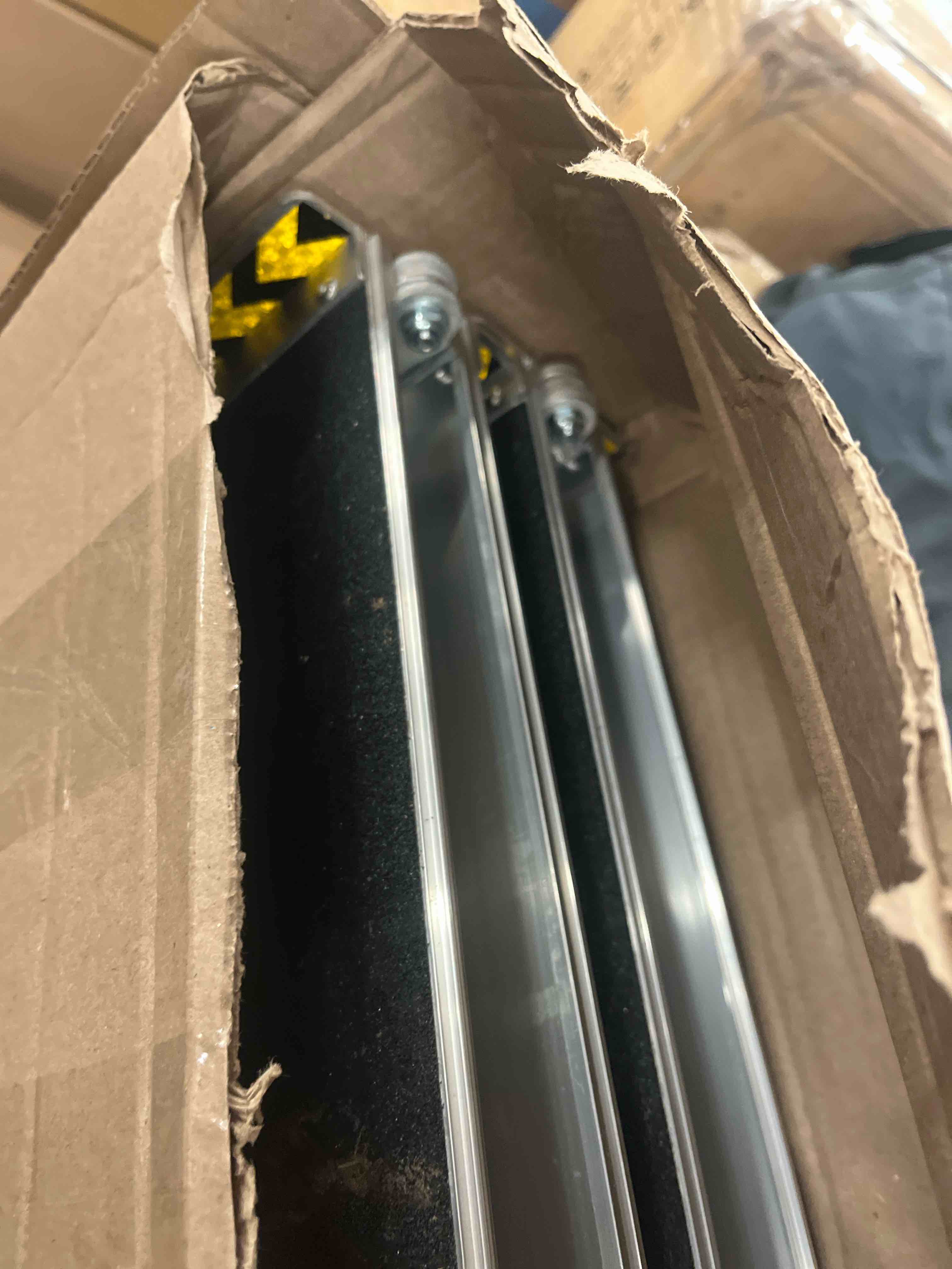 https://s3.amazonaws.com/lotting-images-prod/phillipi/GRA1829717_1777640907526.jpeg