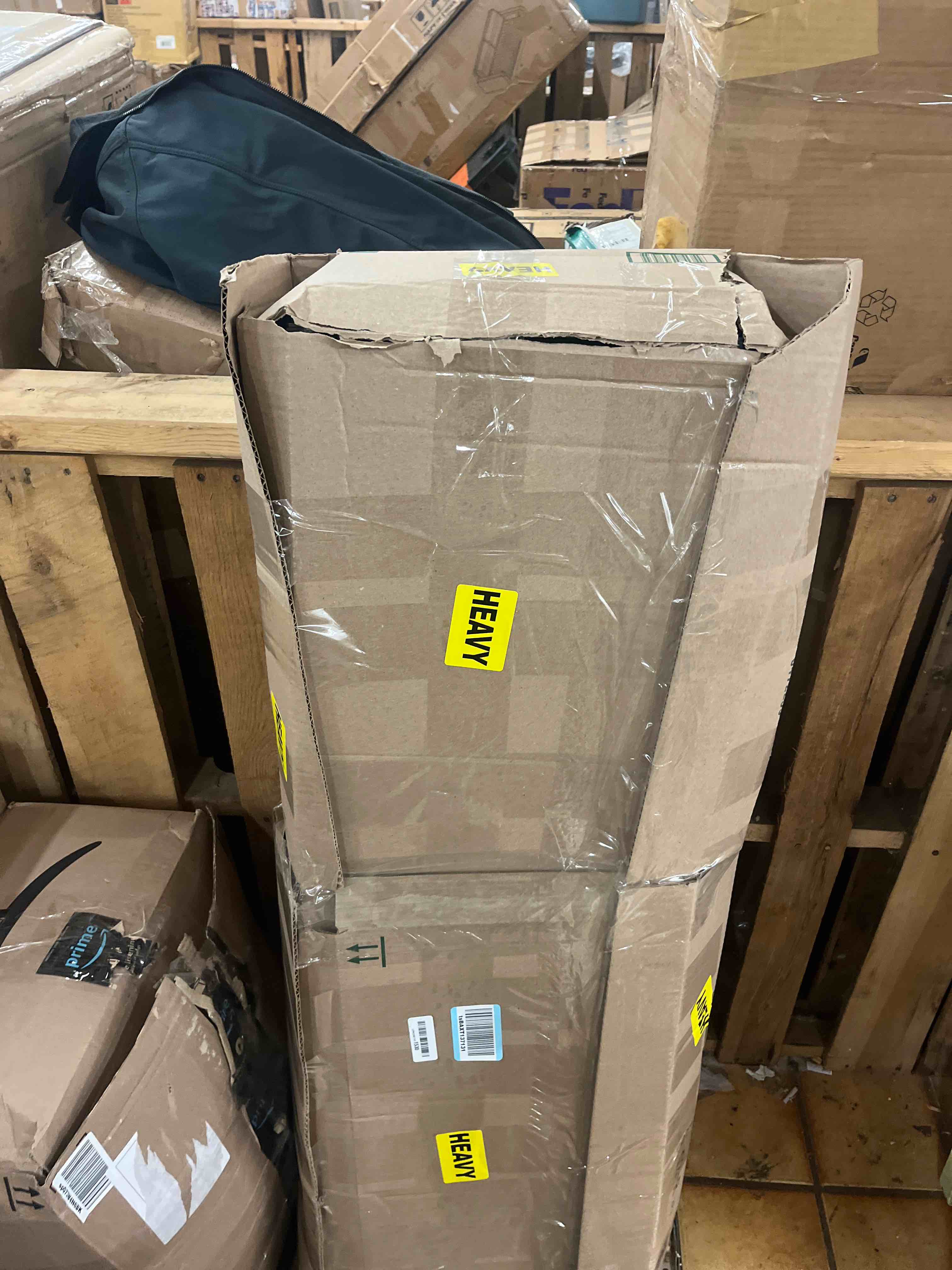 https://s3.amazonaws.com/lotting-images-prod/phillipi/GRA1829717_1777640925675.jpeg