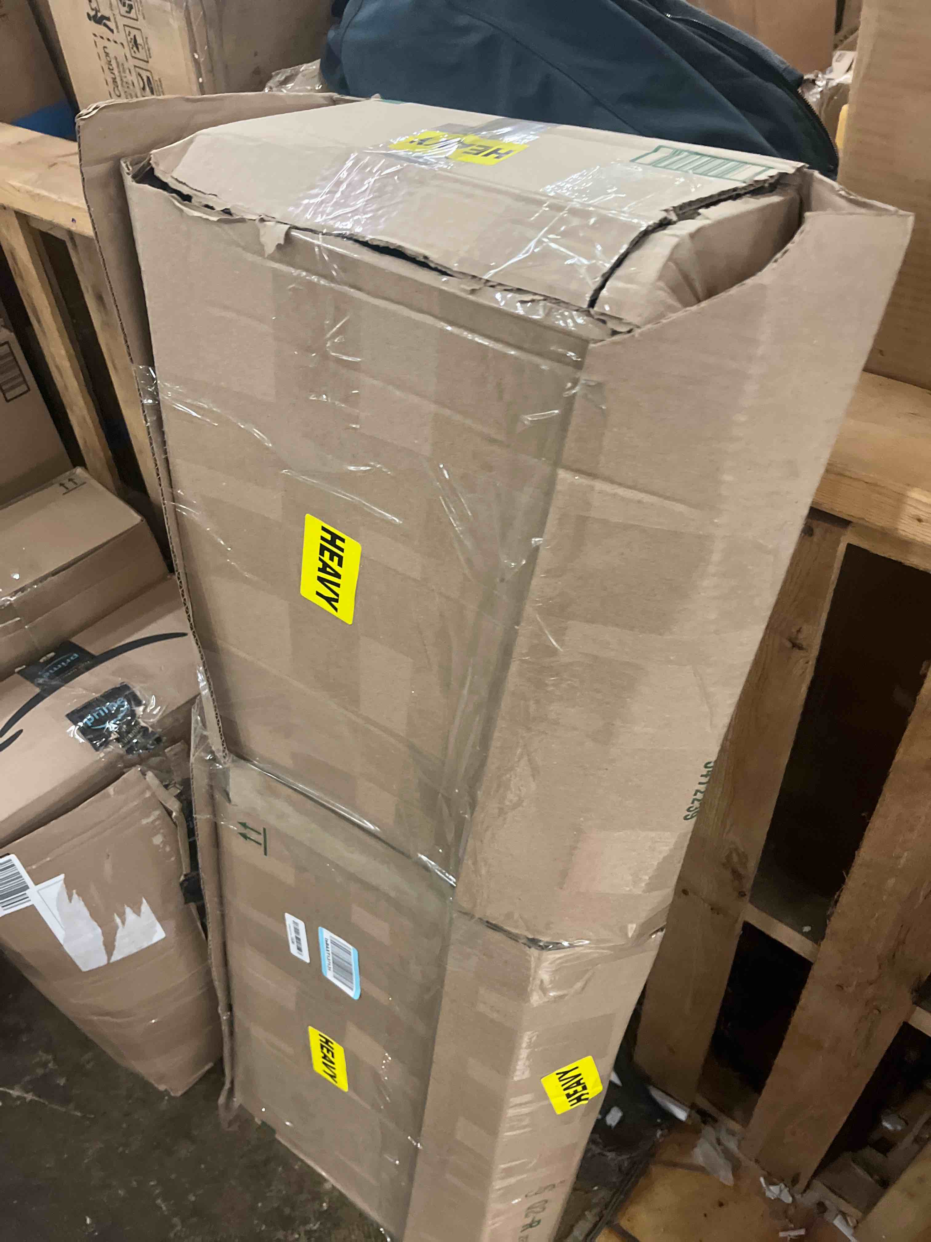 https://s3.amazonaws.com/lotting-images-prod/phillipi/GRA1829717_1777640926908.jpeg