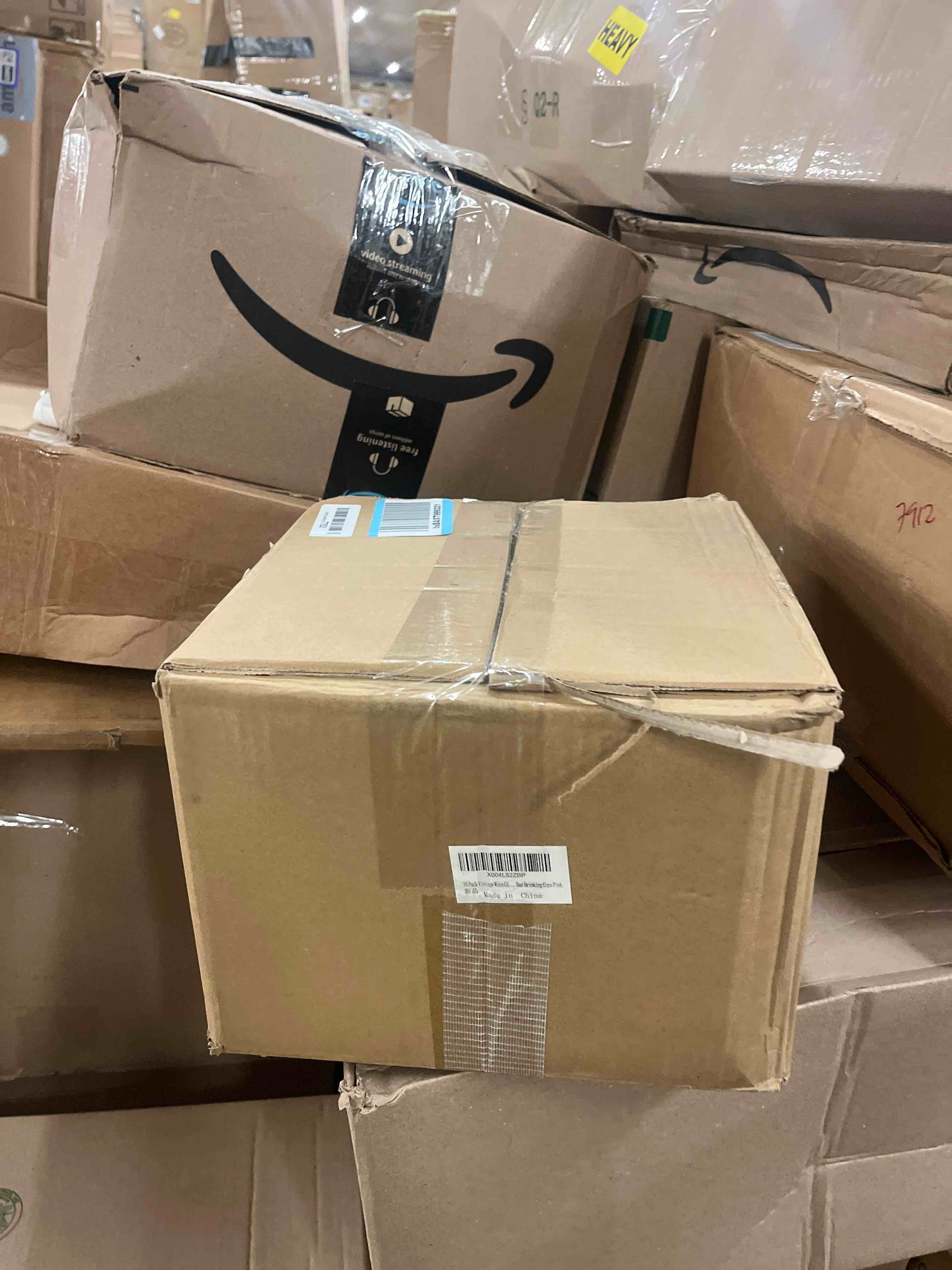 https://s3.amazonaws.com/lotting-images-prod/phillipi/GRA1829718_1777640429225.jpeg