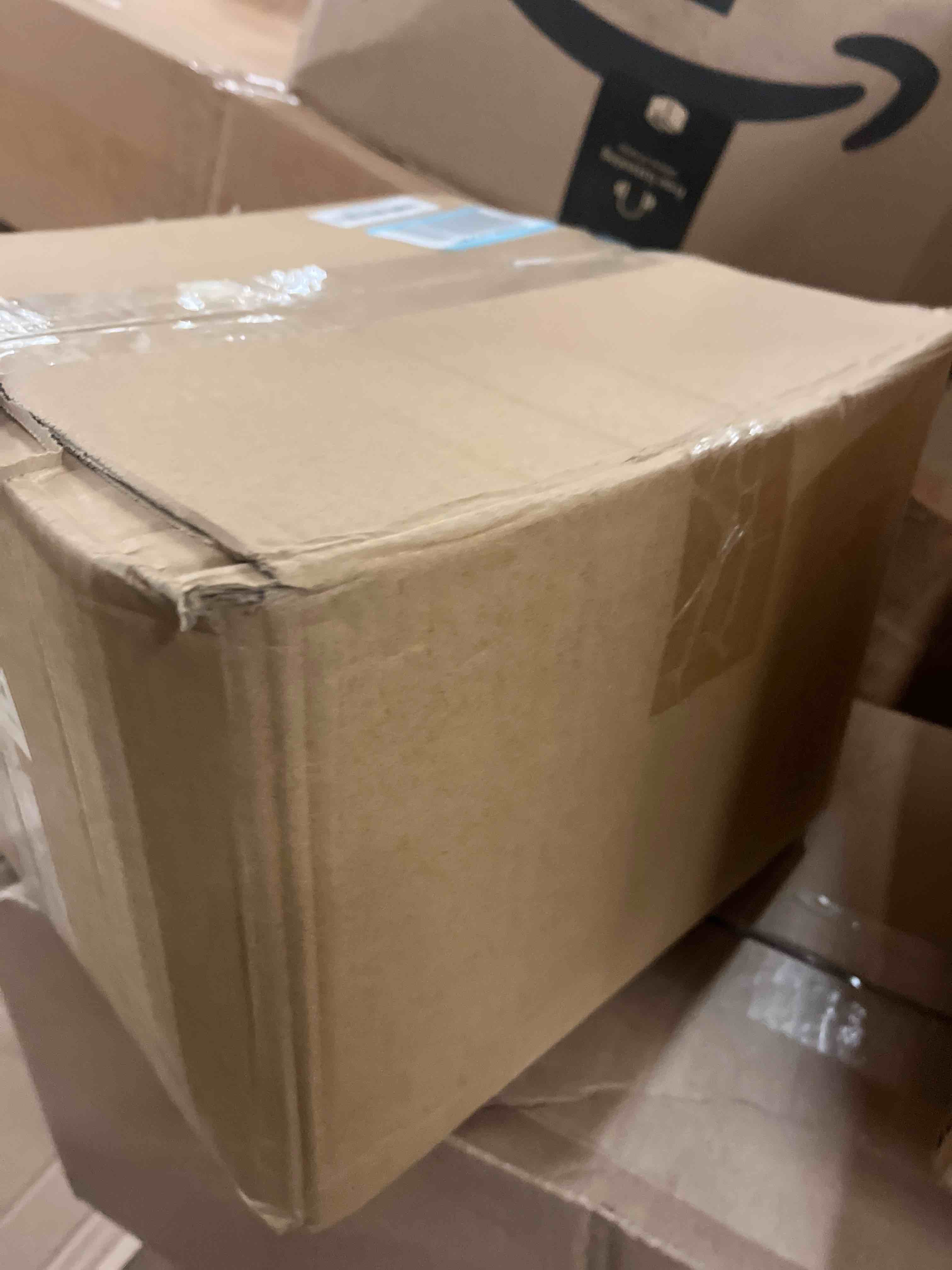 https://s3.amazonaws.com/lotting-images-prod/phillipi/GRA1829718_1777640433708.jpeg