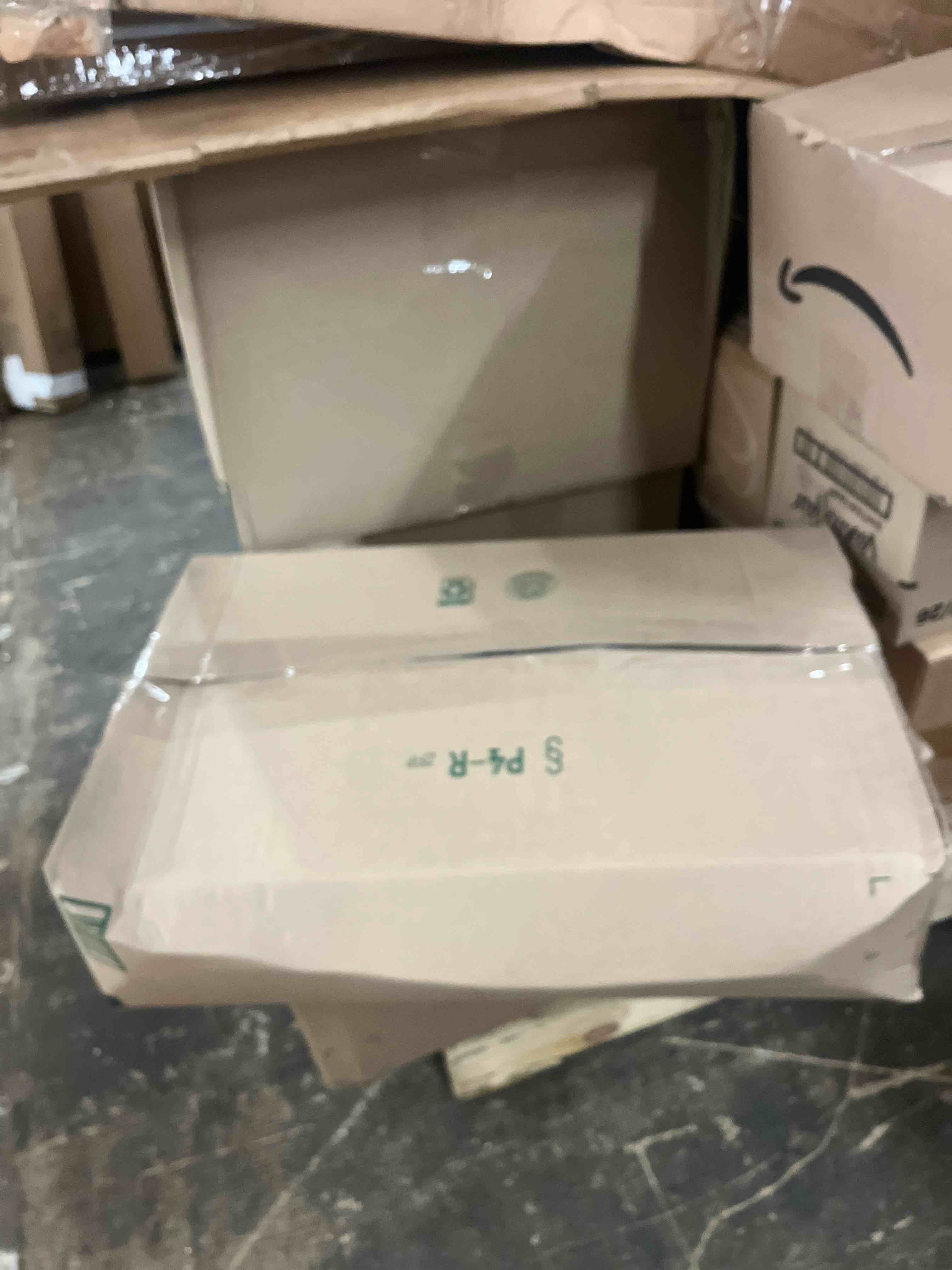 https://s3.amazonaws.com/lotting-images-prod/phillipi/GRA1829719_1777640551867.jpeg