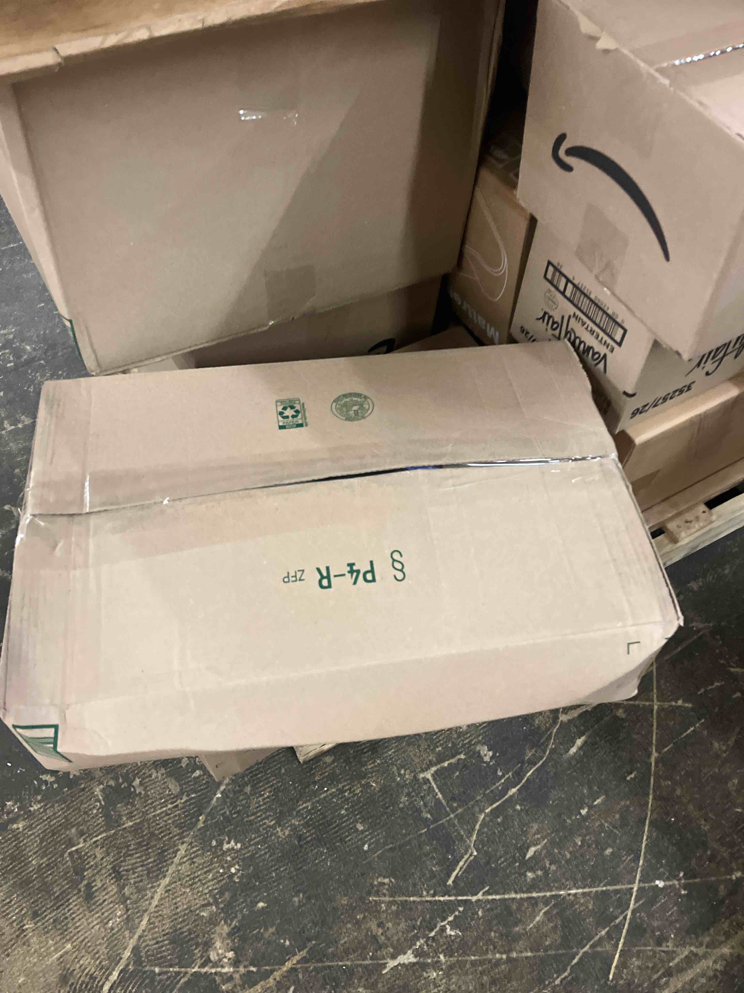 https://s3.amazonaws.com/lotting-images-prod/phillipi/GRA1829719_1777640555981.jpeg