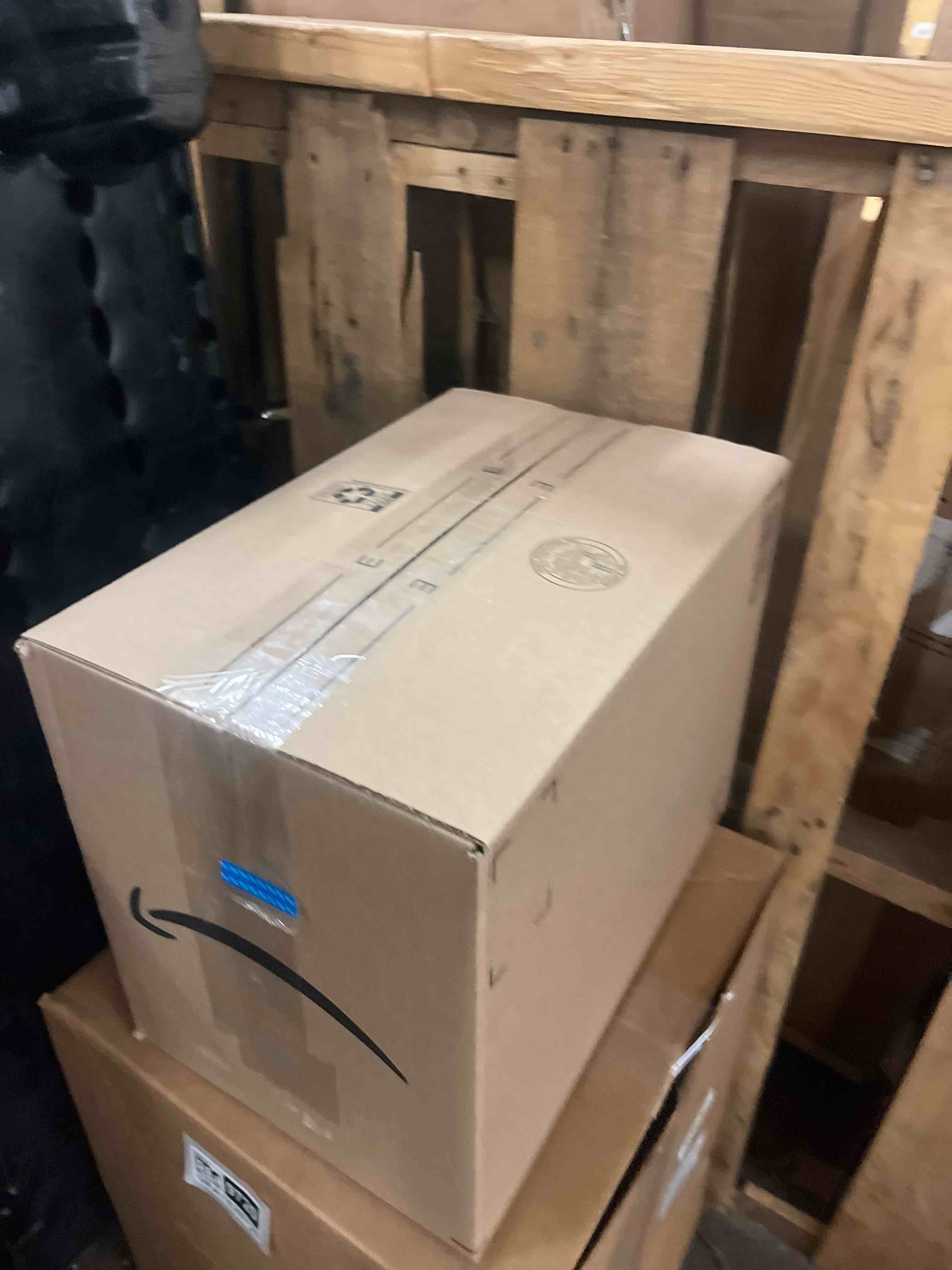 https://s3.amazonaws.com/lotting-images-prod/phillipi/GRA1829721_1777640375311.jpeg