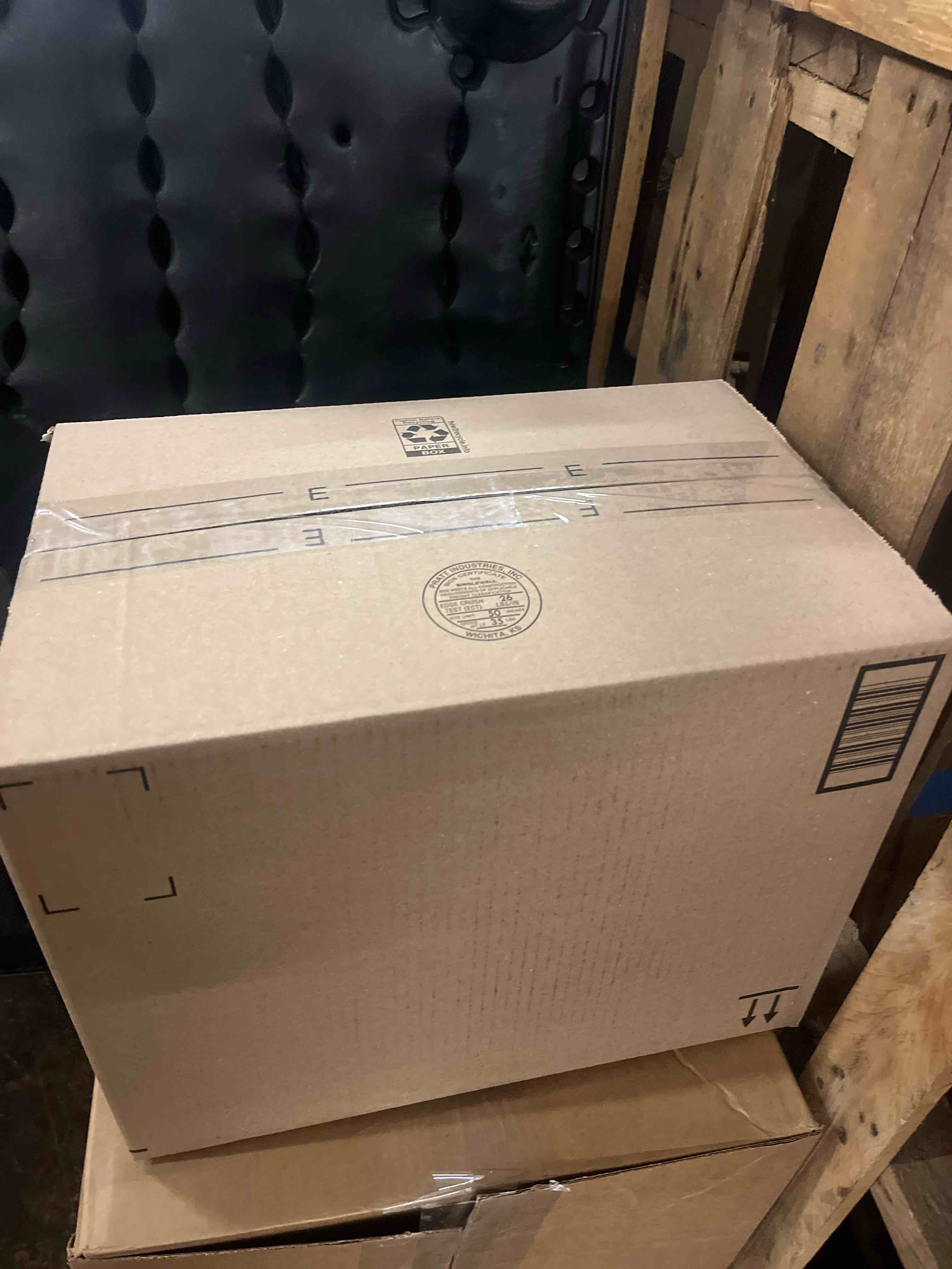 https://s3.amazonaws.com/lotting-images-prod/phillipi/GRA1829721_1777640376759.jpeg
