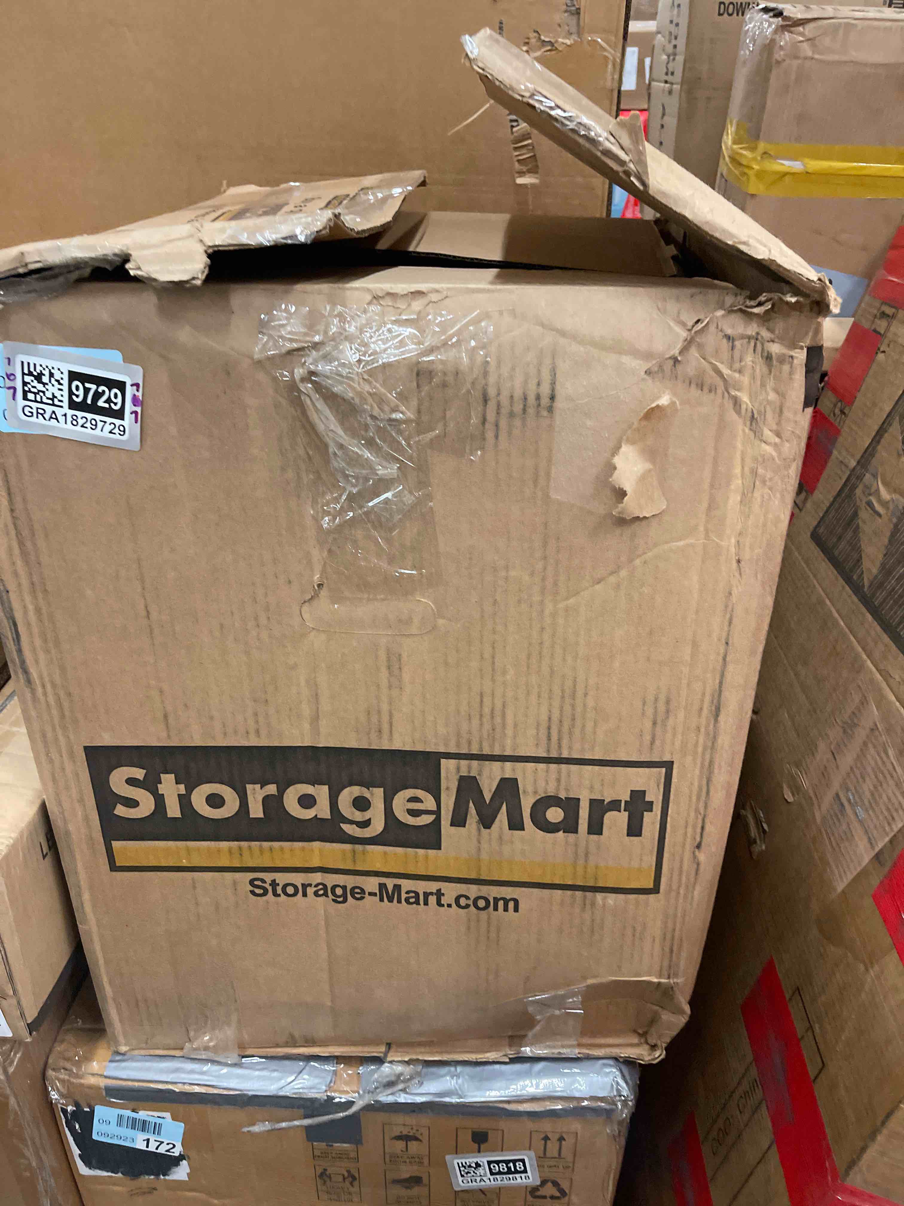 https://s3.amazonaws.com/lotting-images-prod/phillipi/GRA1829729_1778088511758.jpeg