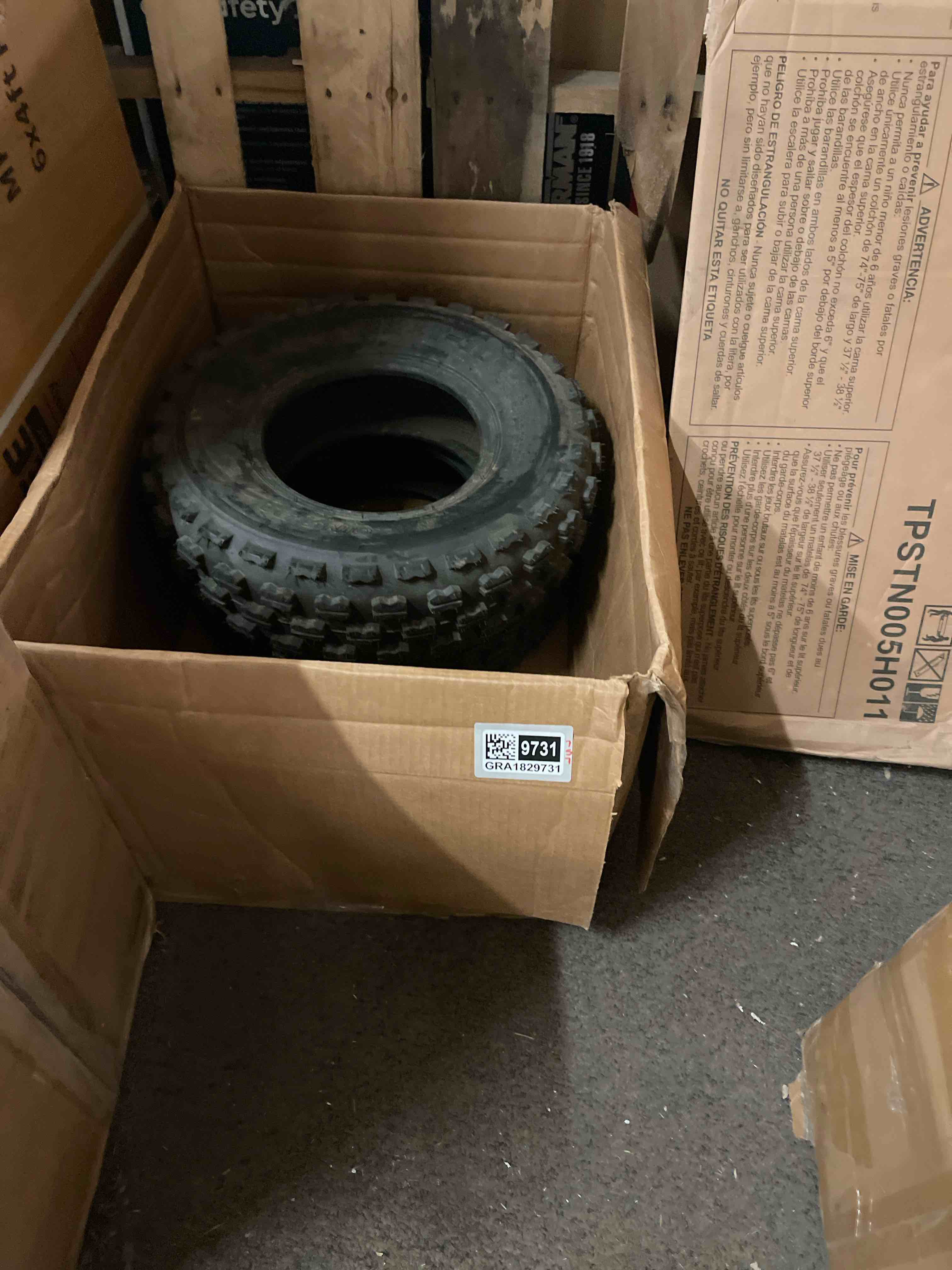 https://s3.amazonaws.com/lotting-images-prod/phillipi/GRA1829731_1777660701781.jpeg