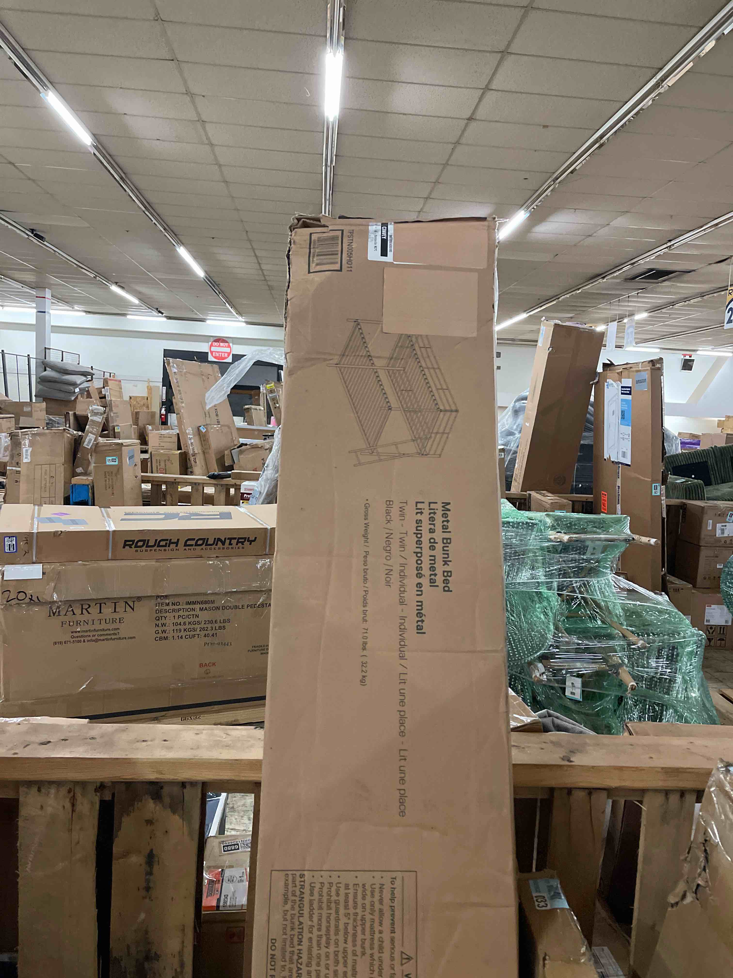 https://s3.amazonaws.com/lotting-images-prod/phillipi/GRA1829732_1777660425326.jpeg
