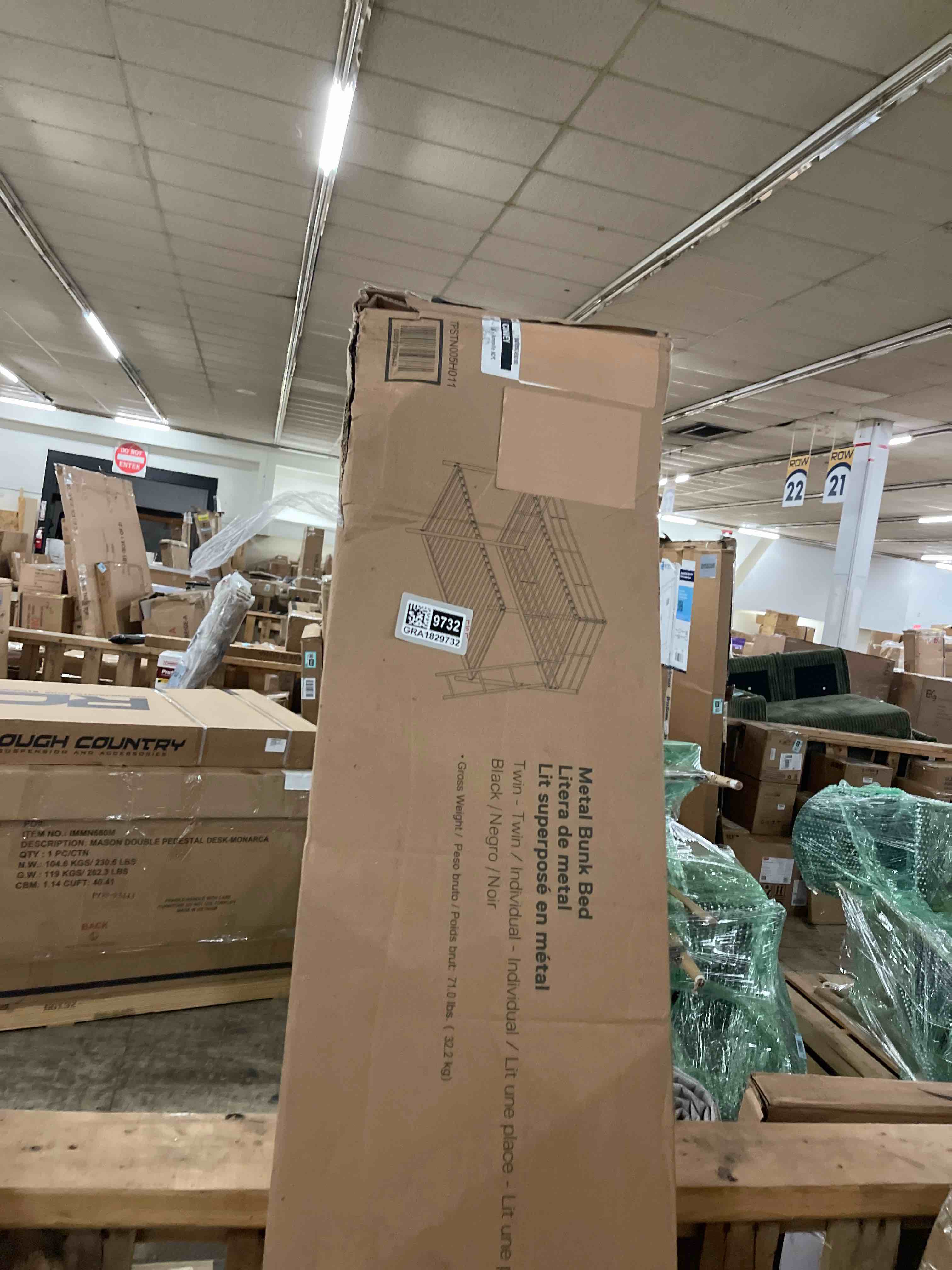 https://s3.amazonaws.com/lotting-images-prod/phillipi/GRA1829732_1777660435125.jpeg