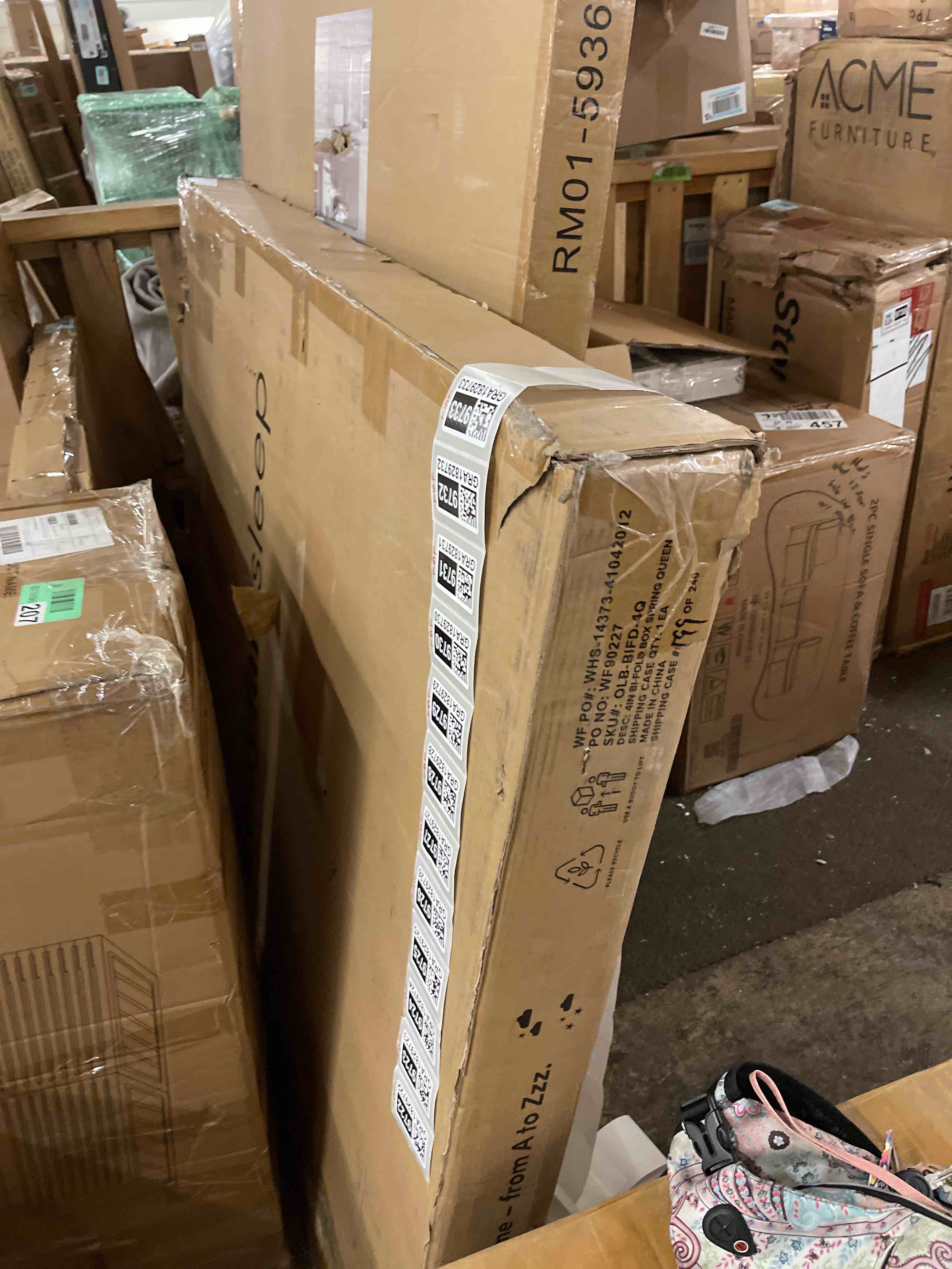 https://s3.amazonaws.com/lotting-images-prod/phillipi/GRA1829733_1777660263159.jpeg