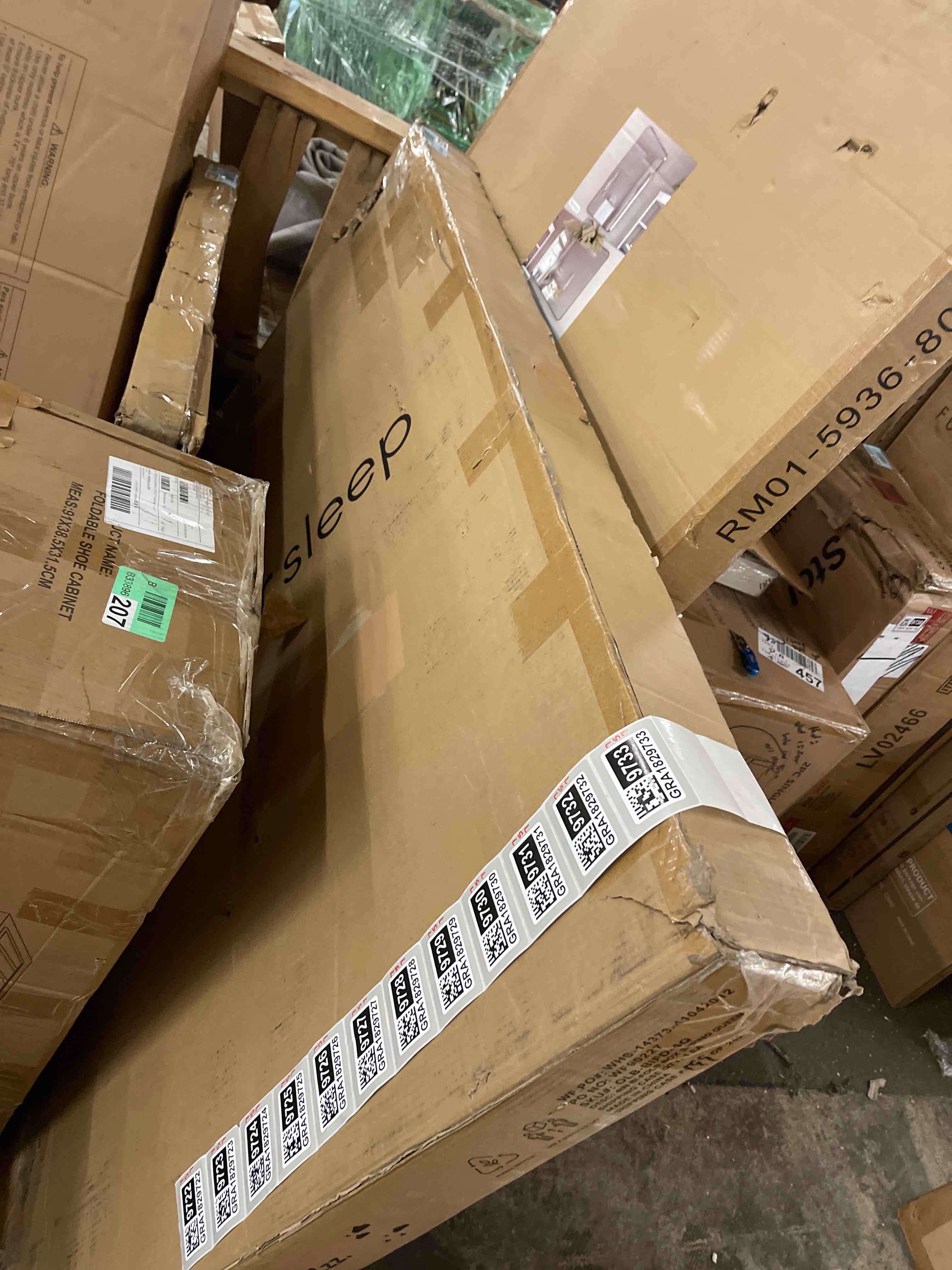 https://s3.amazonaws.com/lotting-images-prod/phillipi/GRA1829733_1777660264246.jpeg