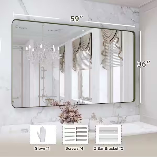 https://s3.amazonaws.com/lotting-images-prod/phillipi/GRA1829734_1777660110509.jpeg