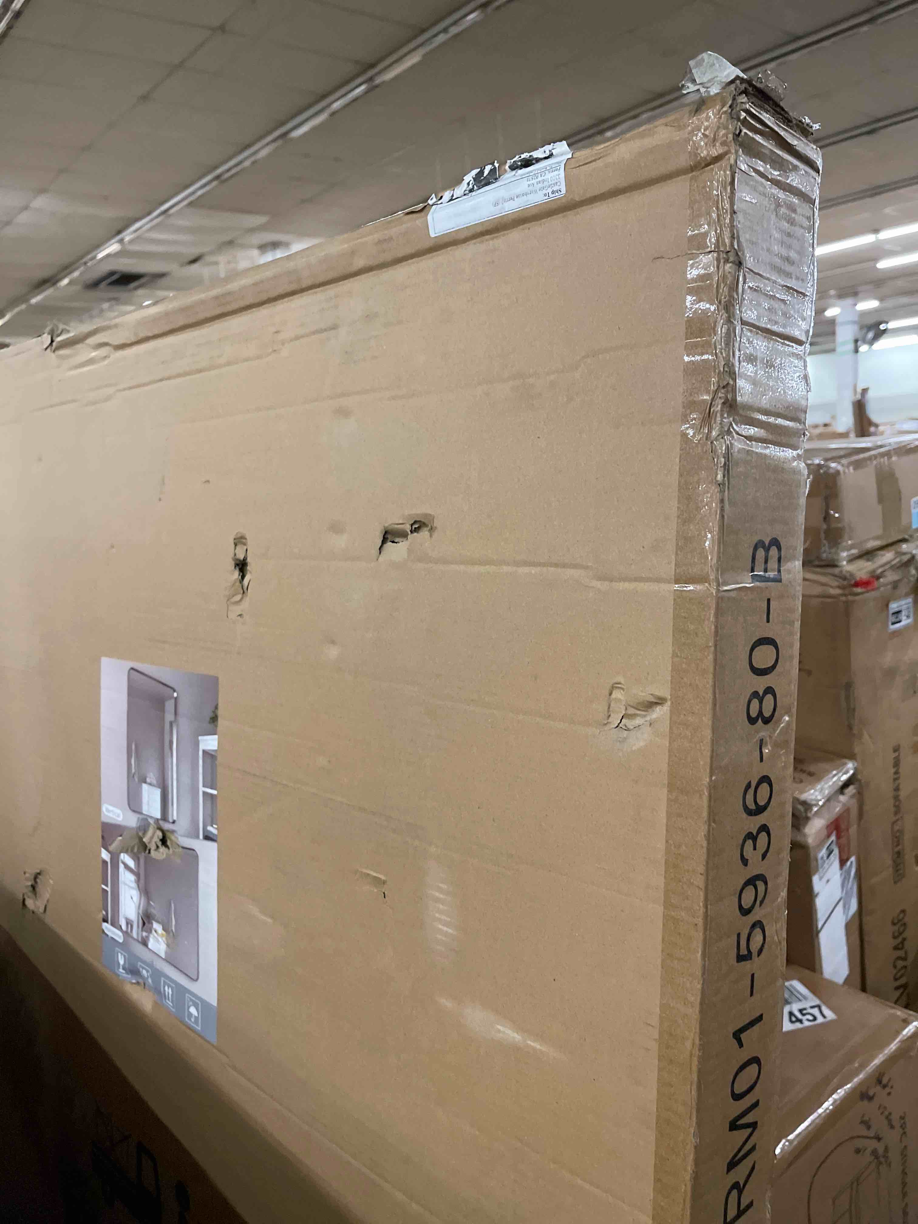 https://s3.amazonaws.com/lotting-images-prod/phillipi/GRA1829734_1777660118065.jpeg