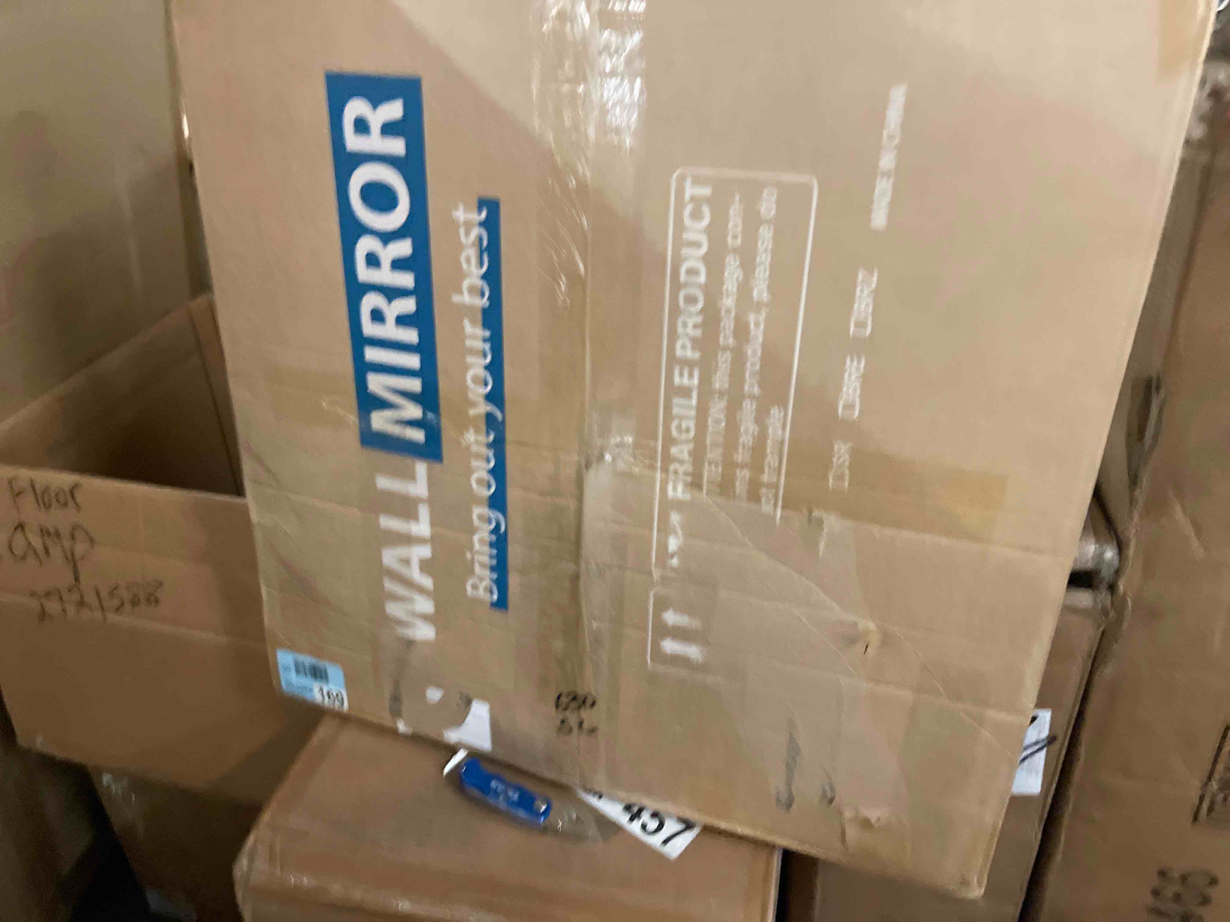 https://s3.amazonaws.com/lotting-images-prod/phillipi/GRA1829735_1777659820061.jpeg