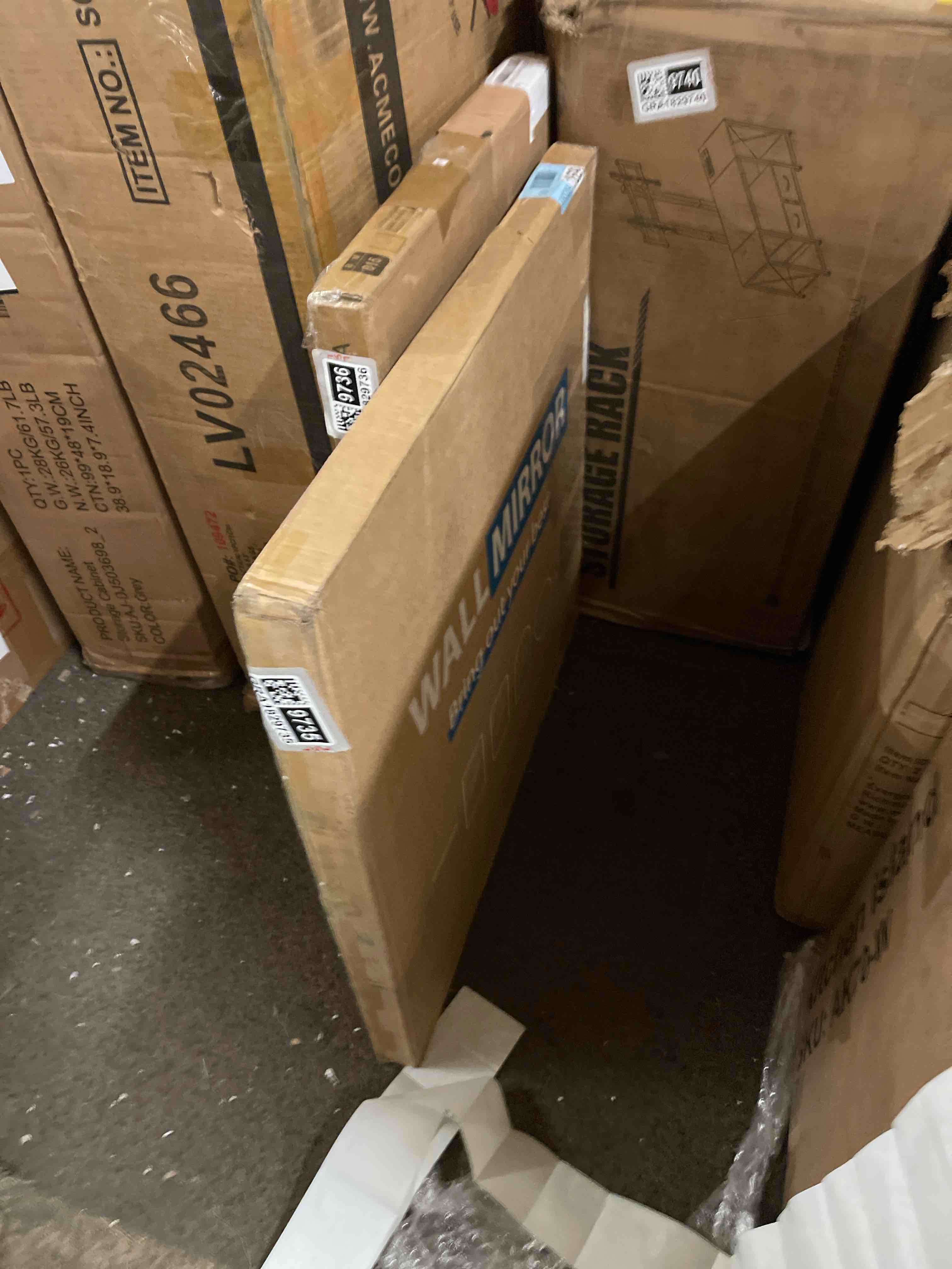 https://s3.amazonaws.com/lotting-images-prod/phillipi/GRA1829735_1777659834688.jpeg