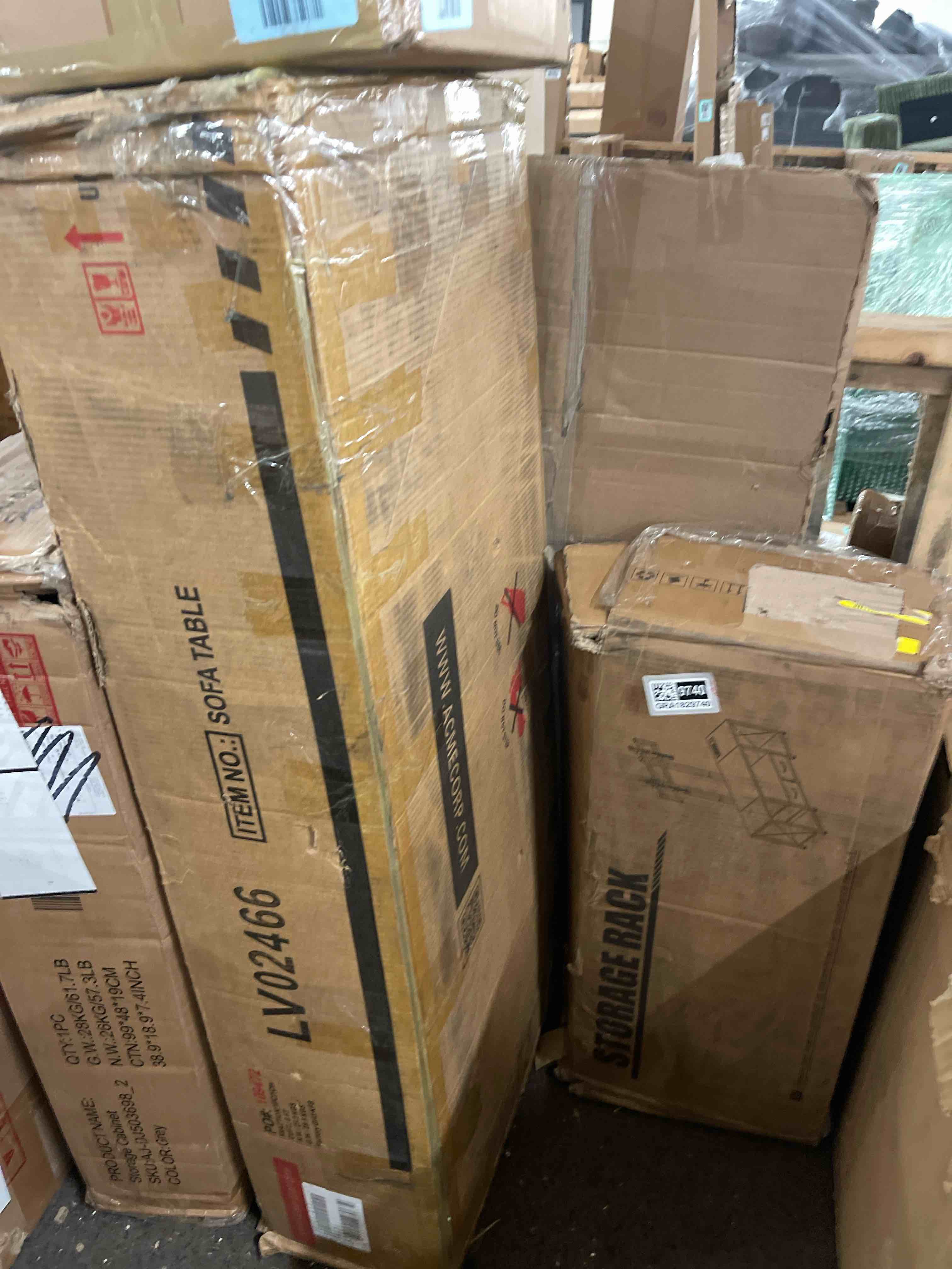 https://s3.amazonaws.com/lotting-images-prod/phillipi/GRA1829739_1777659071690.jpeg