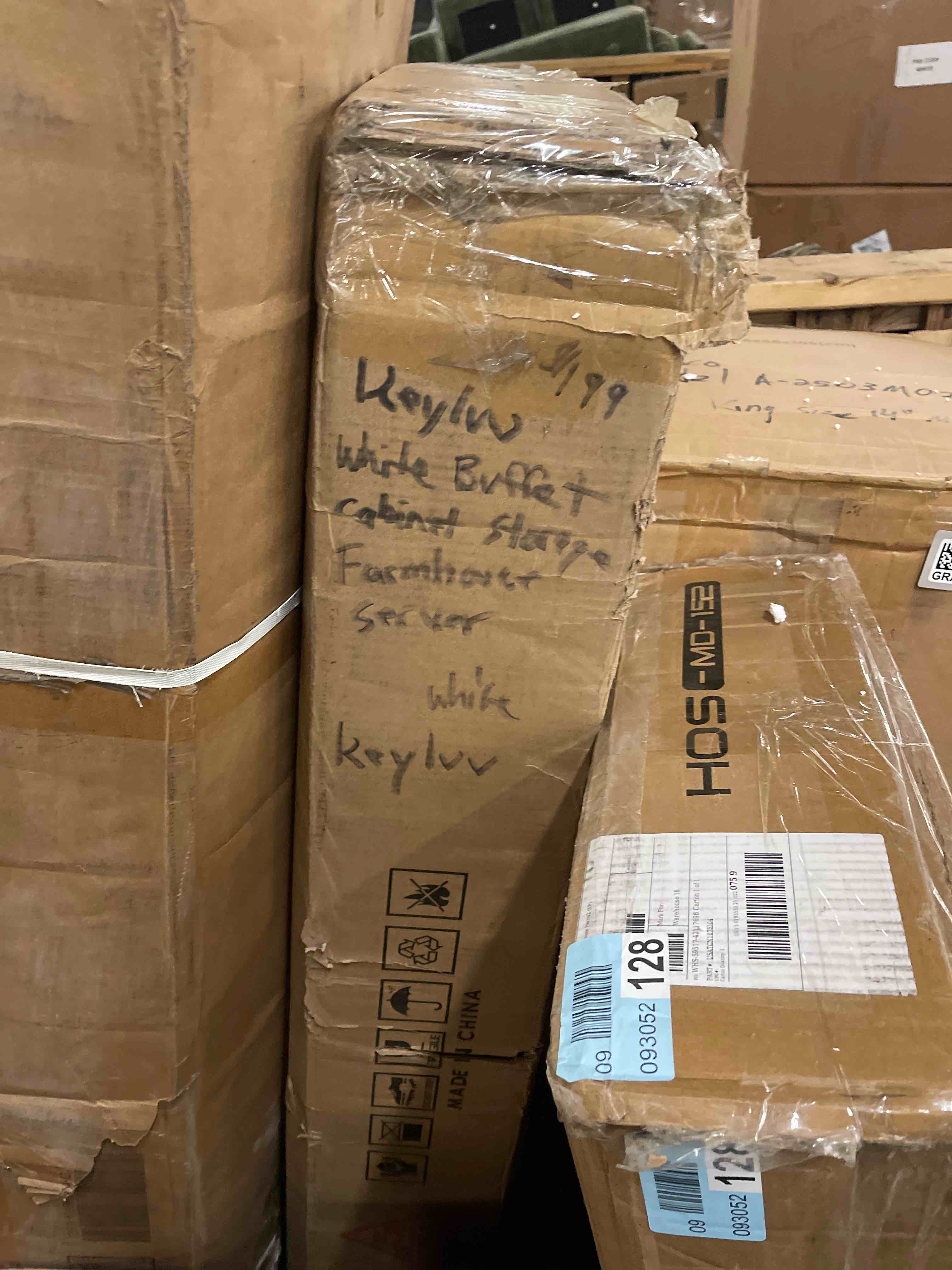 https://s3.amazonaws.com/lotting-images-prod/phillipi/GRA1829742_1777658743677.jpeg