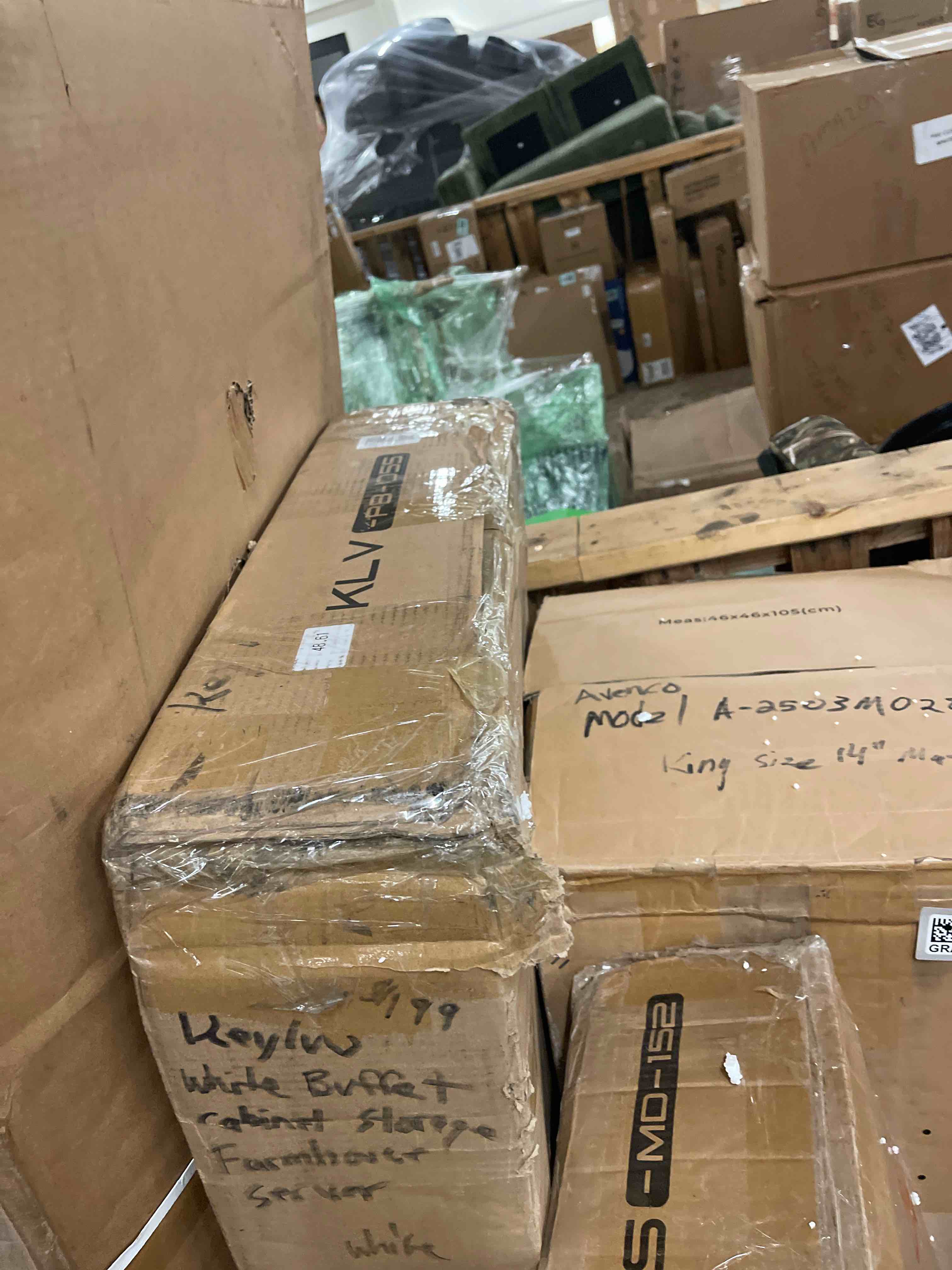 https://s3.amazonaws.com/lotting-images-prod/phillipi/GRA1829742_1777658745124.jpeg