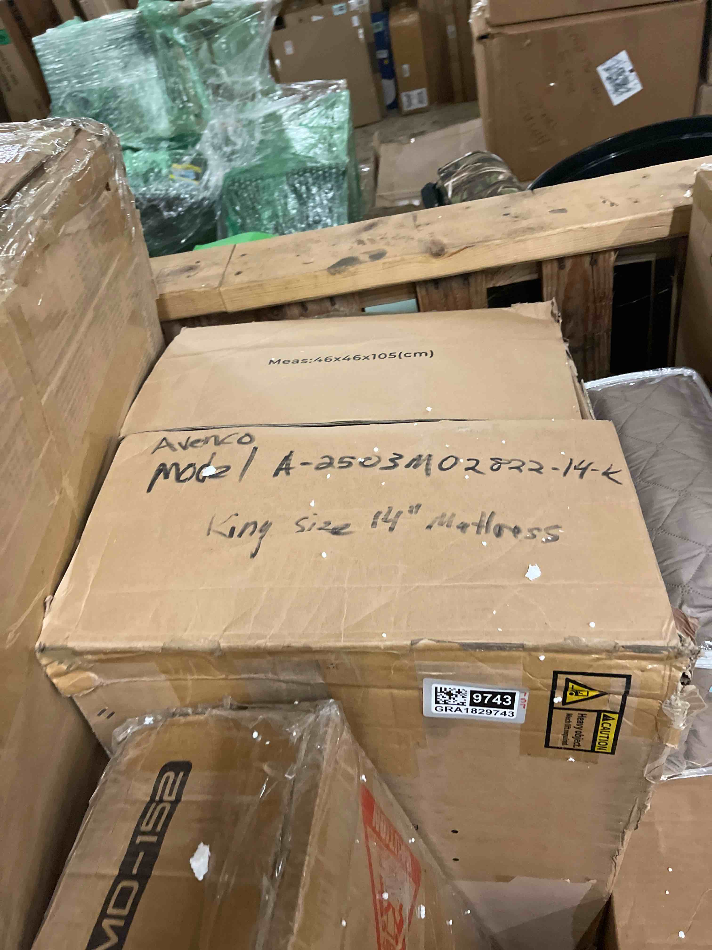 https://s3.amazonaws.com/lotting-images-prod/phillipi/GRA1829743_1777658682054.jpeg