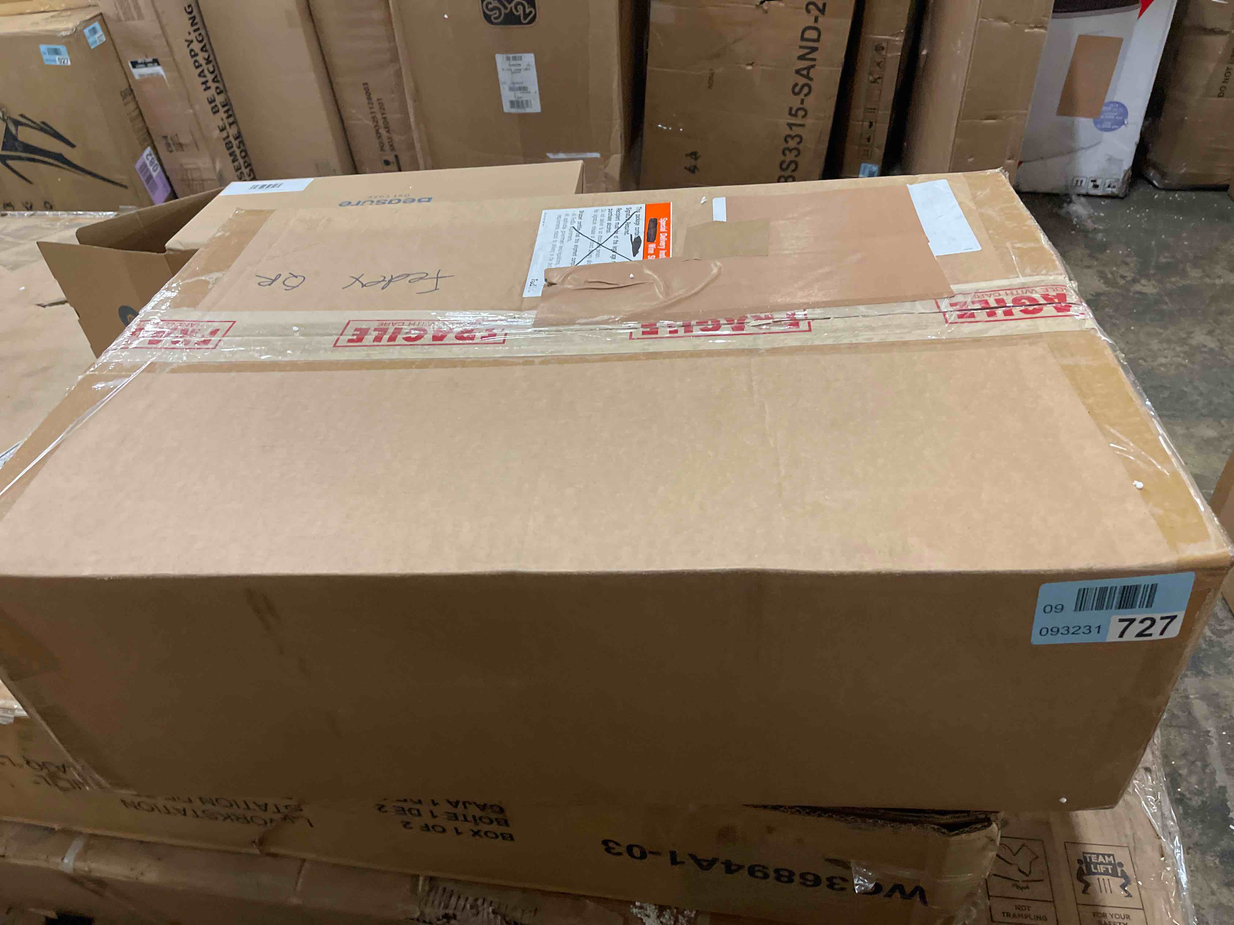https://s3.amazonaws.com/lotting-images-prod/phillipi/GRA1829744_1777658605899.jpeg