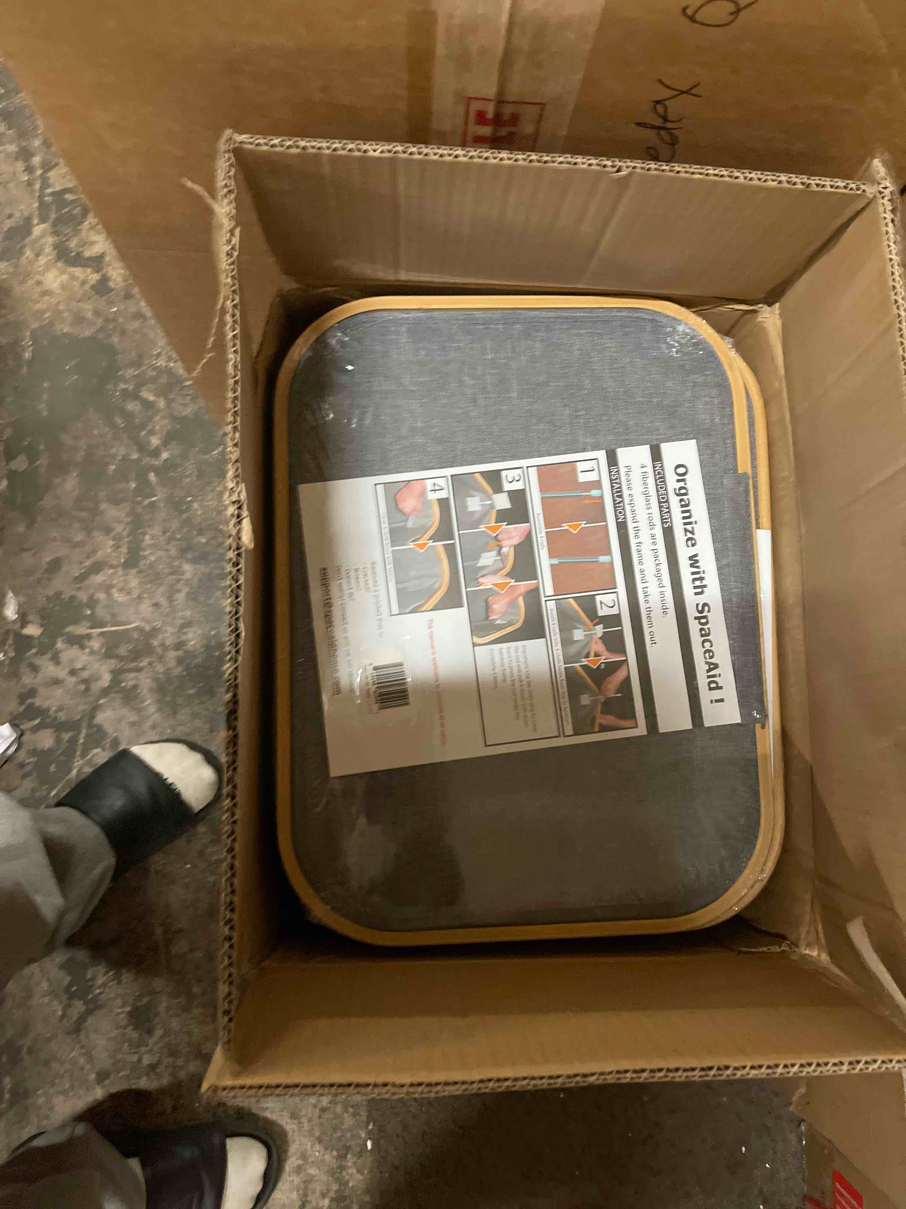https://s3.amazonaws.com/lotting-images-prod/phillipi/GRA1829747_1777658003100.jpeg