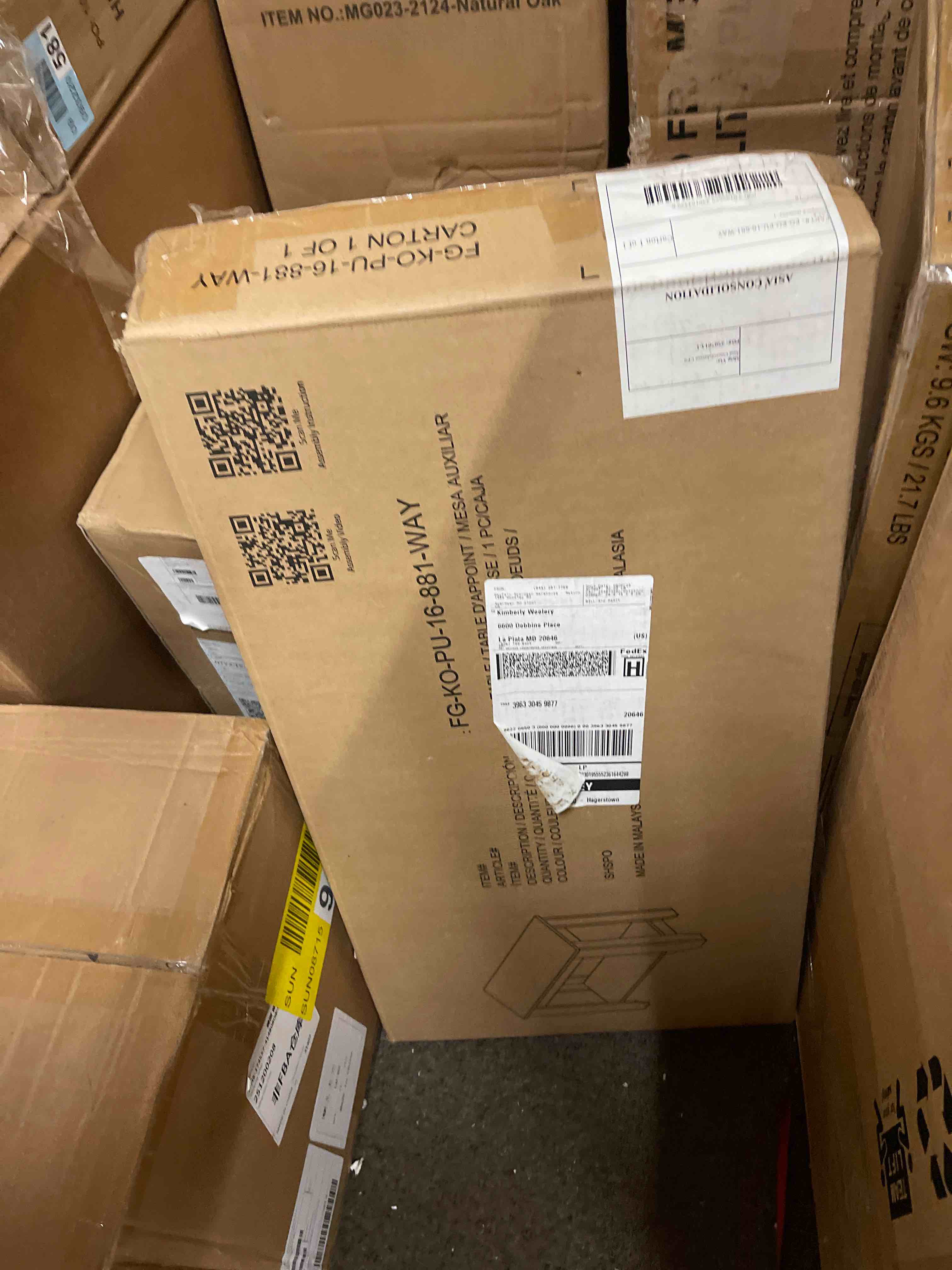 https://s3.amazonaws.com/lotting-images-prod/phillipi/GRA1829749_1777657307213.jpeg