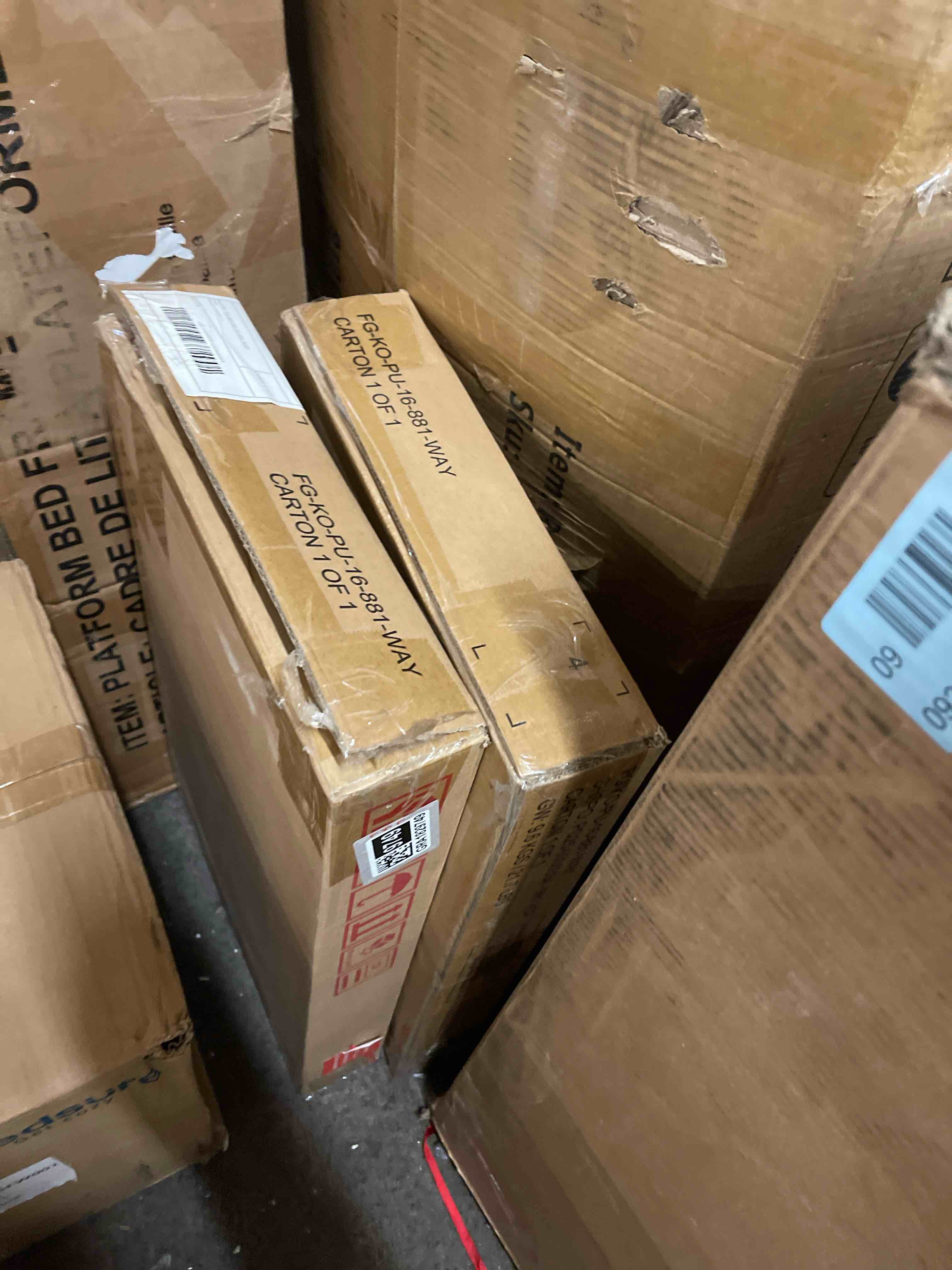 https://s3.amazonaws.com/lotting-images-prod/phillipi/GRA1829749_1777657315676.jpeg