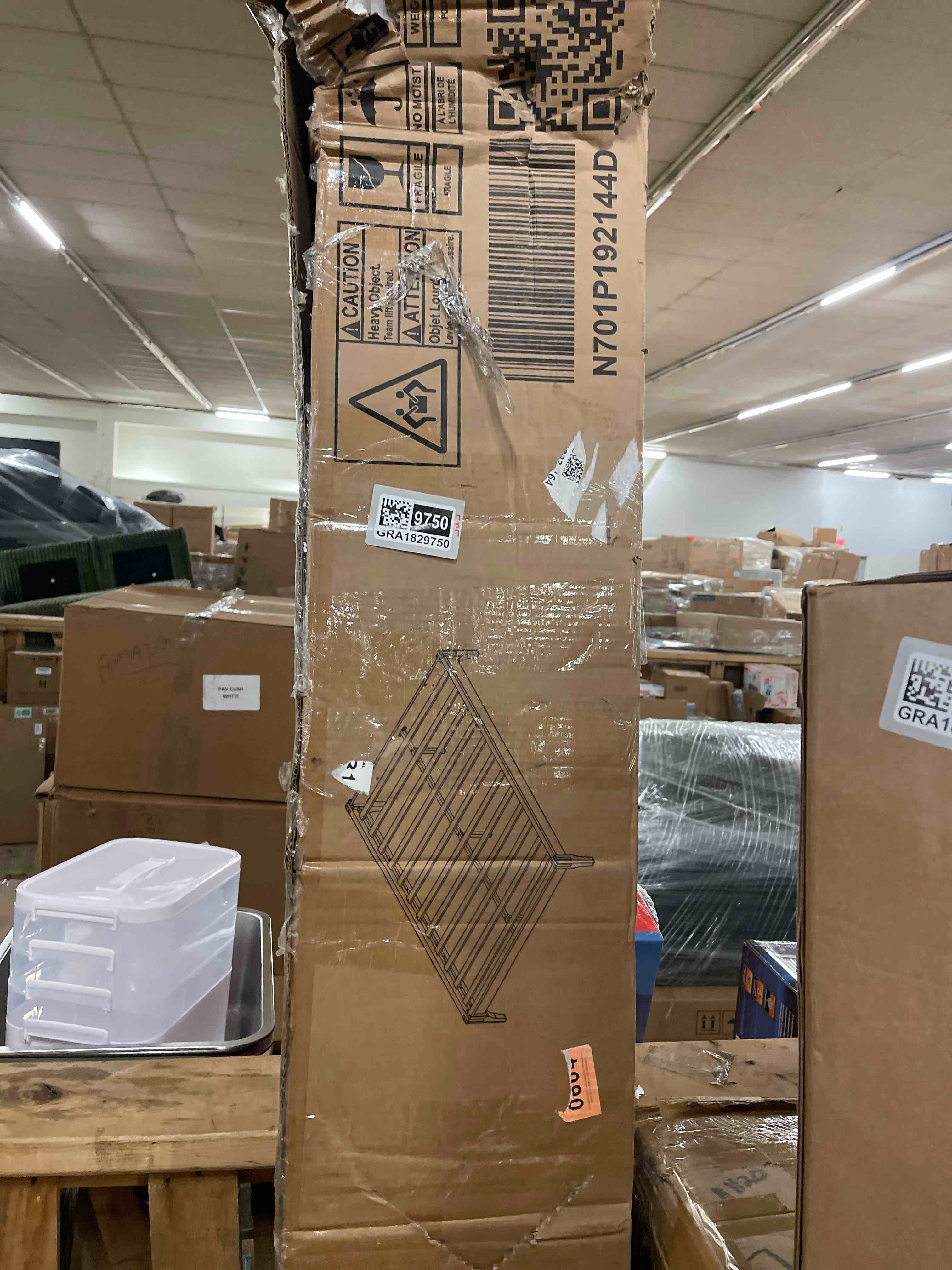 https://s3.amazonaws.com/lotting-images-prod/phillipi/GRA1829750_1777657122551.jpeg